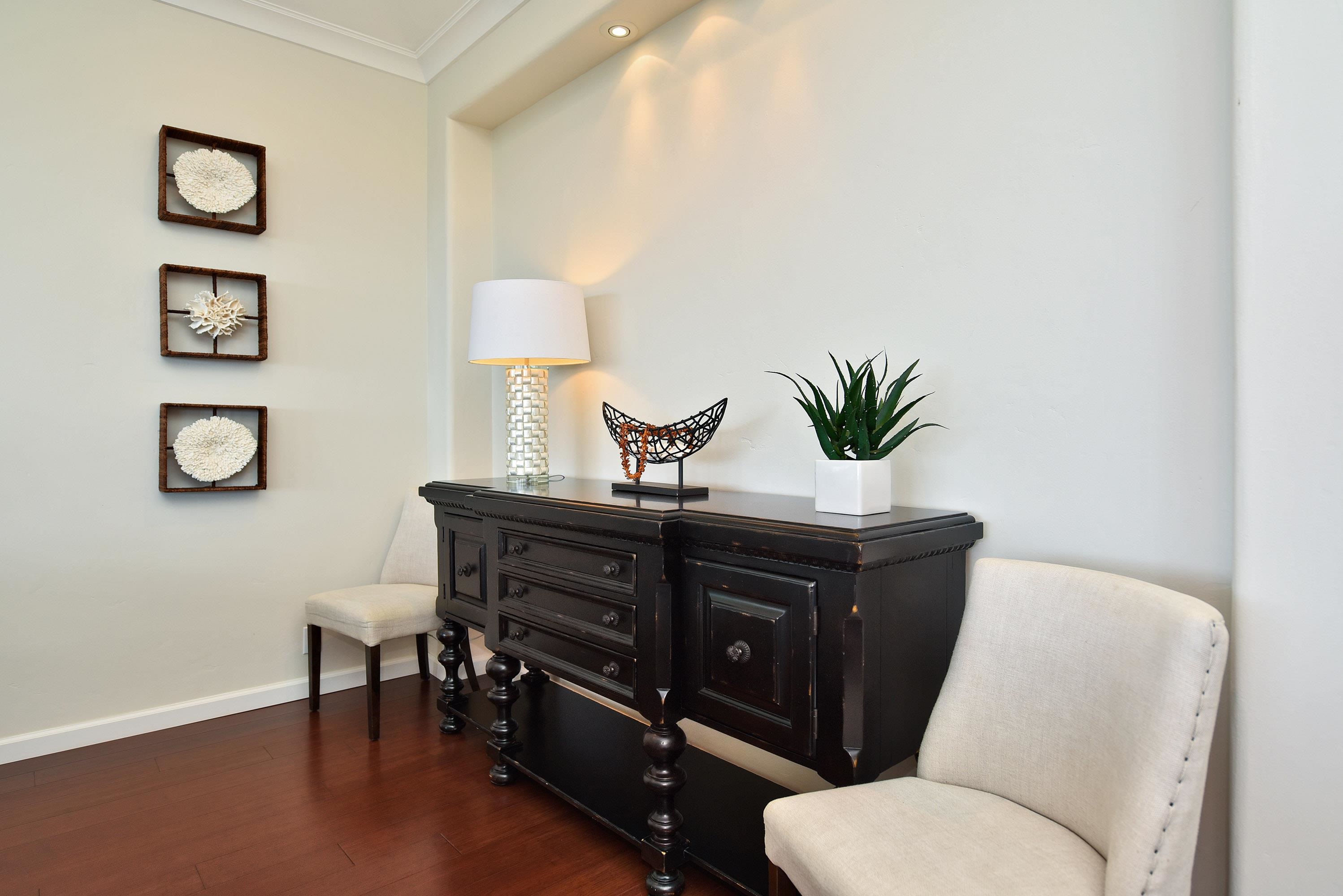 214  Crestview Rd Kapalua, Kapalua home - photo 25 of 50