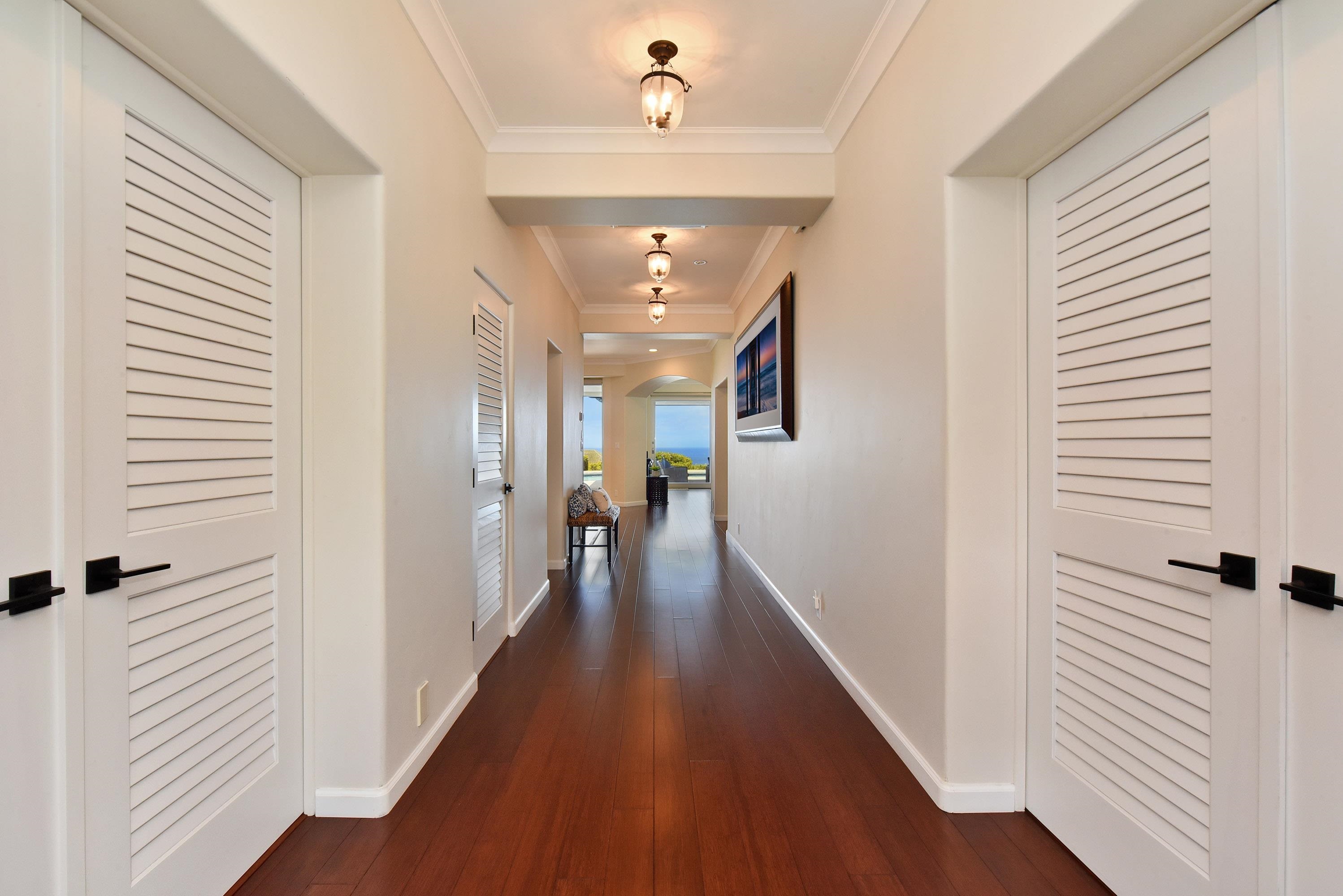 214  Crestview Rd Kapalua, Kapalua home - photo 29 of 50