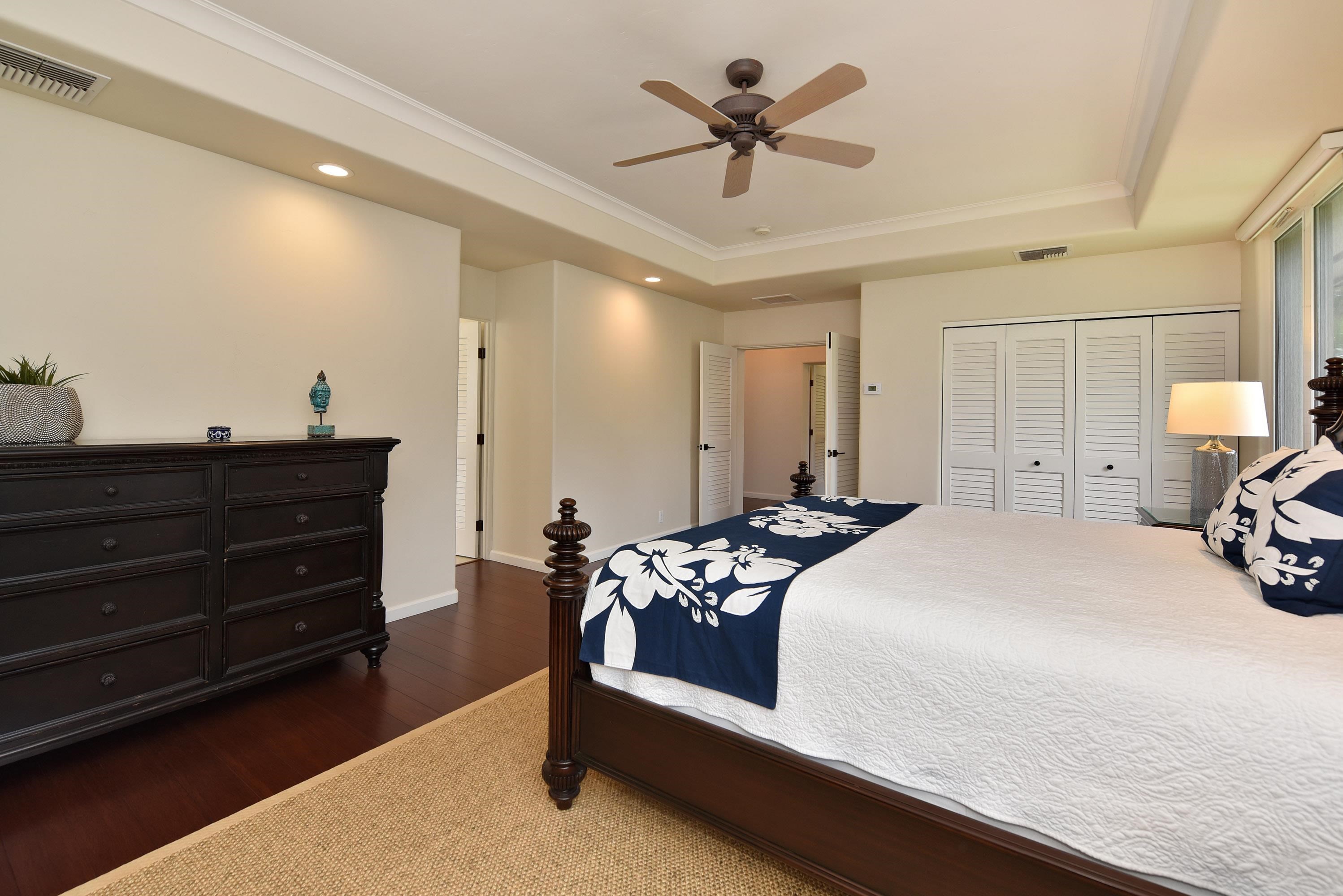 214  Crestview Rd Kapalua, Kapalua home - photo 31 of 50