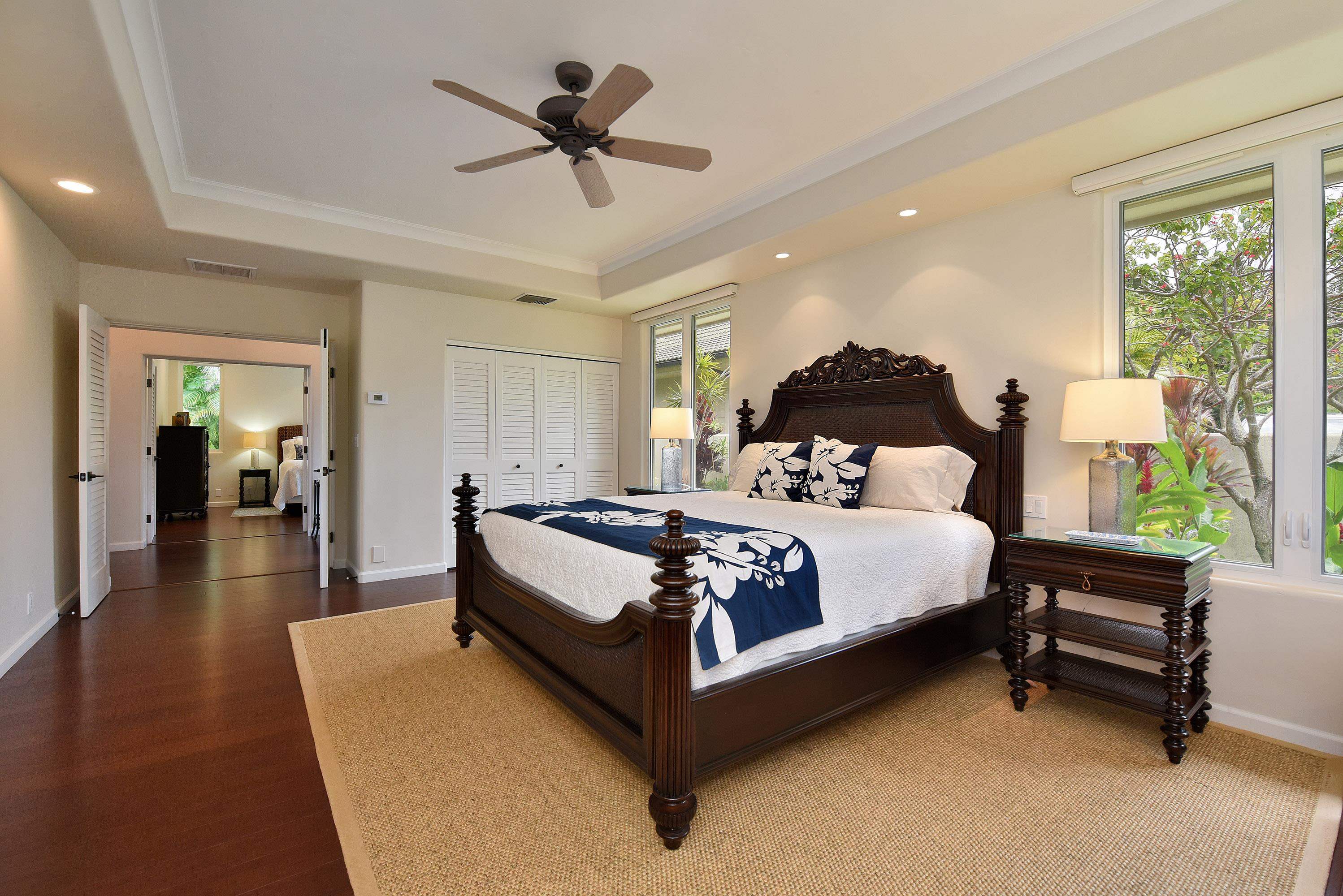 214  Crestview Rd Kapalua, Kapalua home - photo 32 of 50