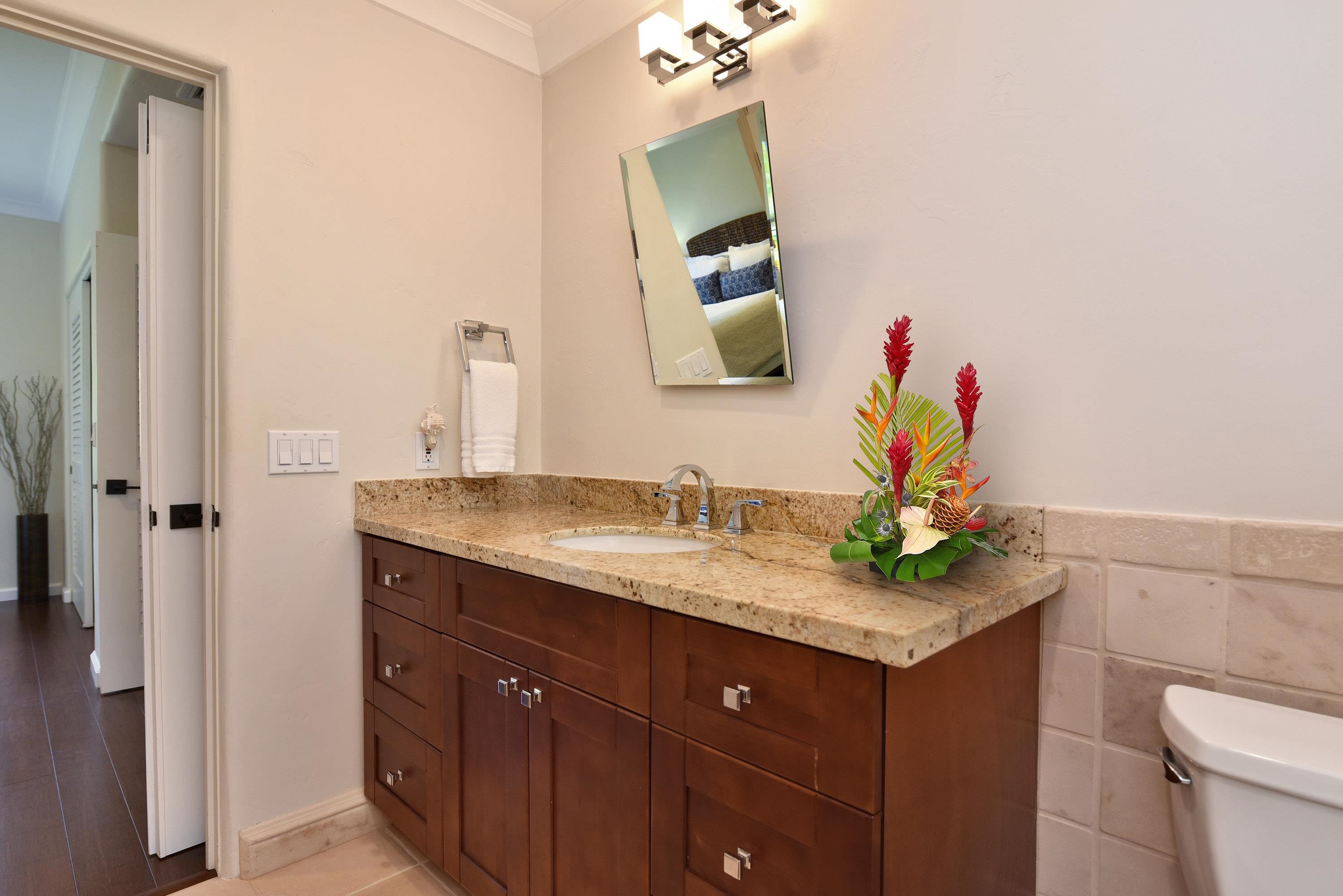 214  Crestview Rd Kapalua, Kapalua home - photo 33 of 50