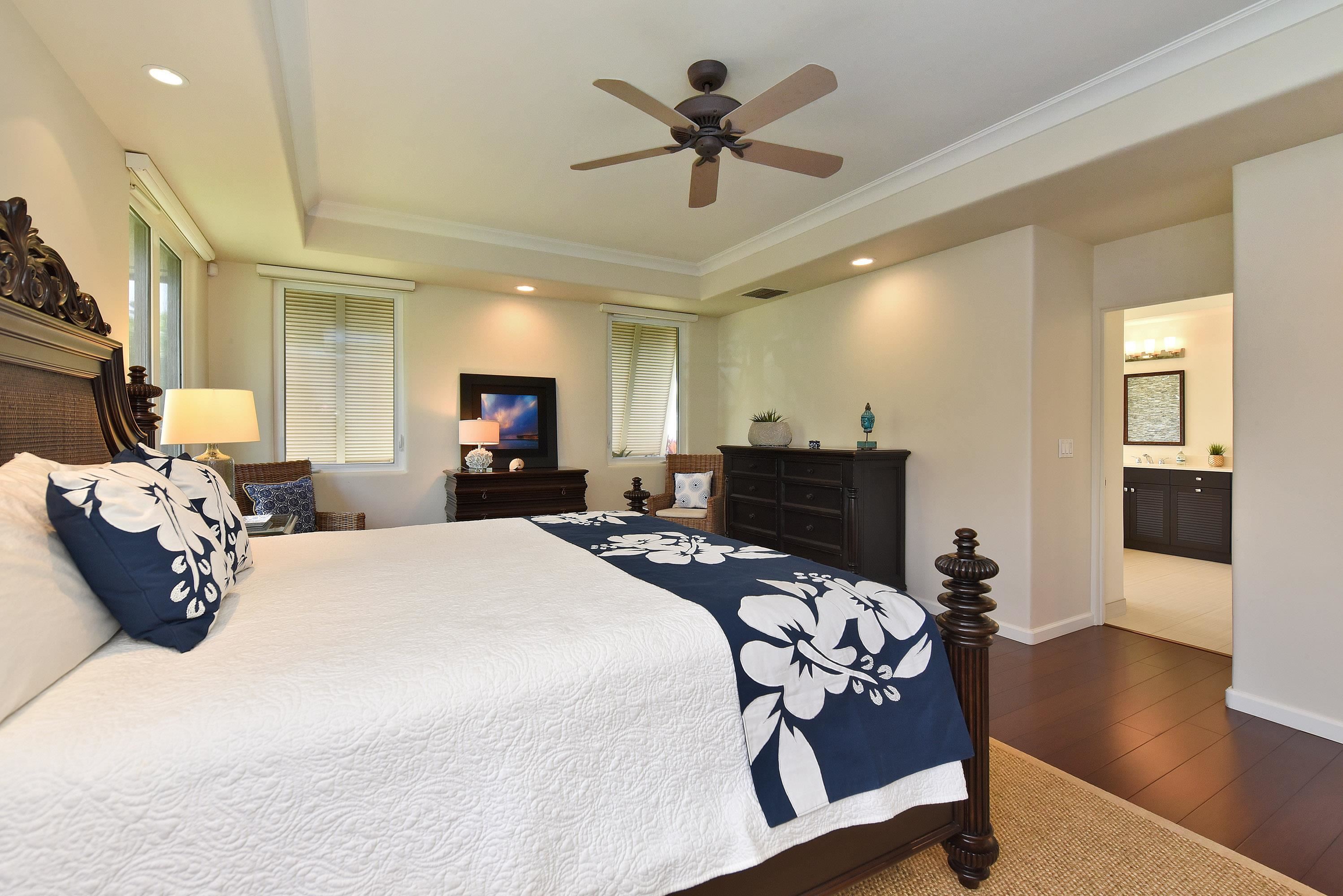 214  Crestview Rd Kapalua, Kapalua home - photo 34 of 50