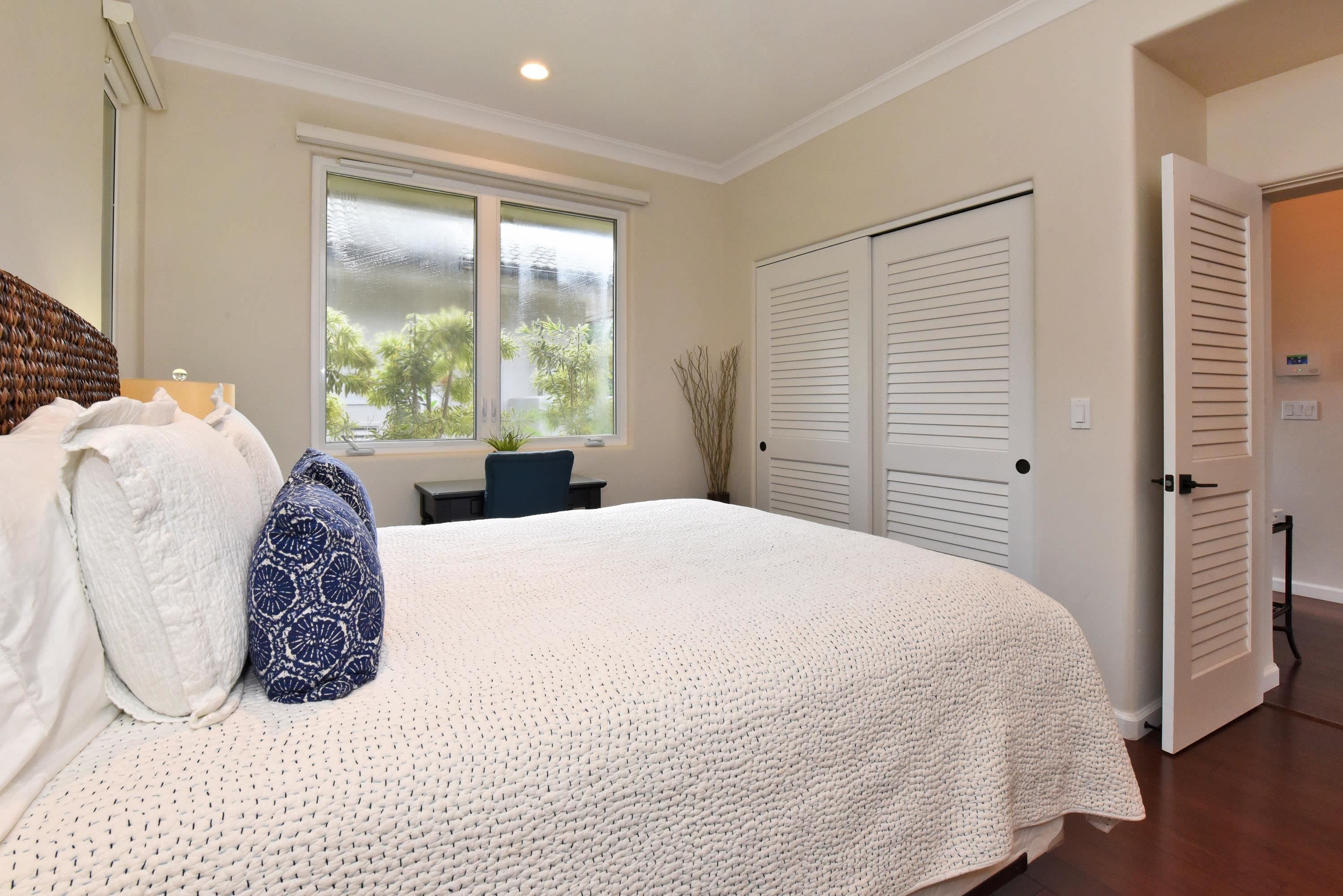 214  Crestview Rd Kapalua, Kapalua home - photo 37 of 50