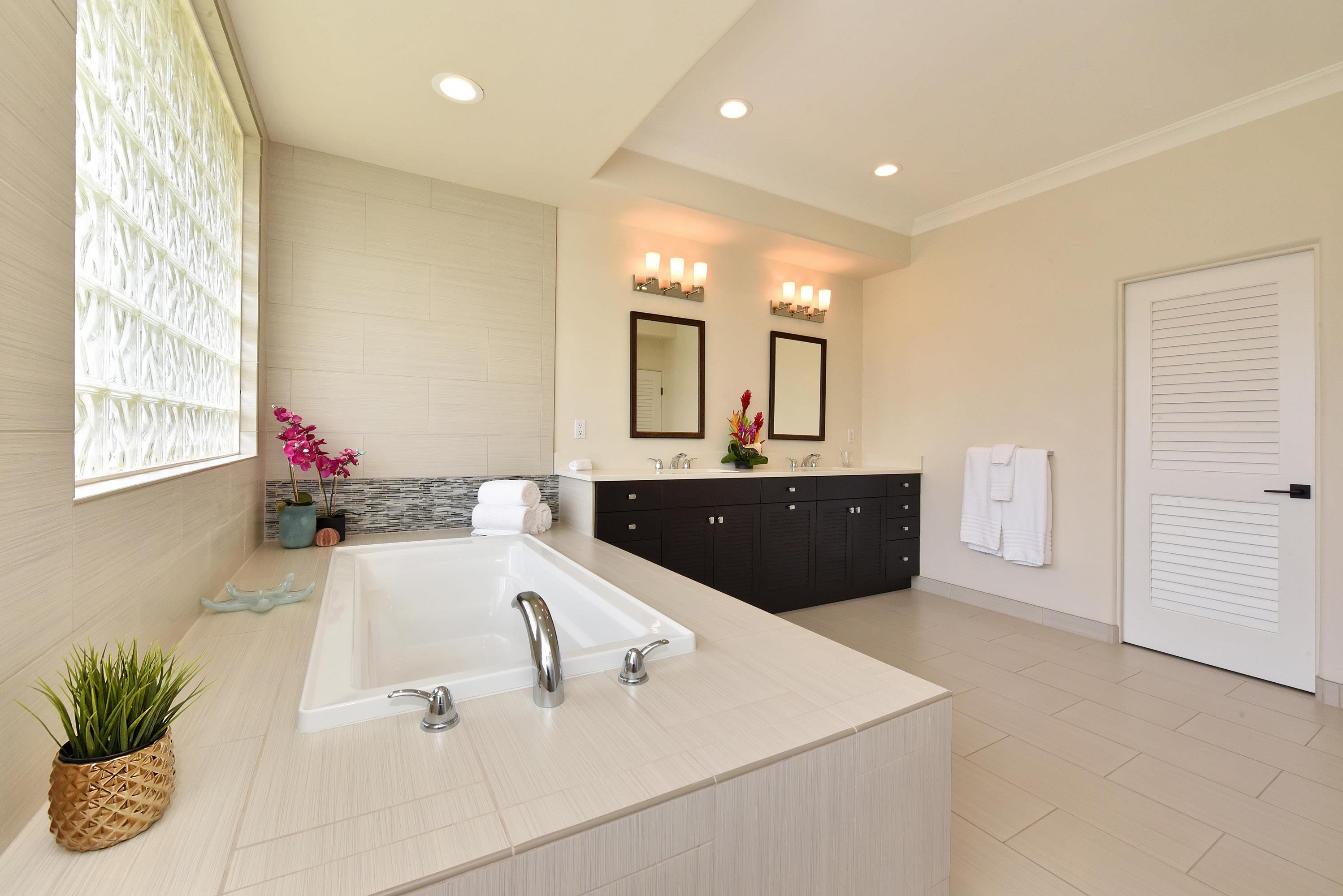 214  Crestview Rd Kapalua, Kapalua home - photo 38 of 50