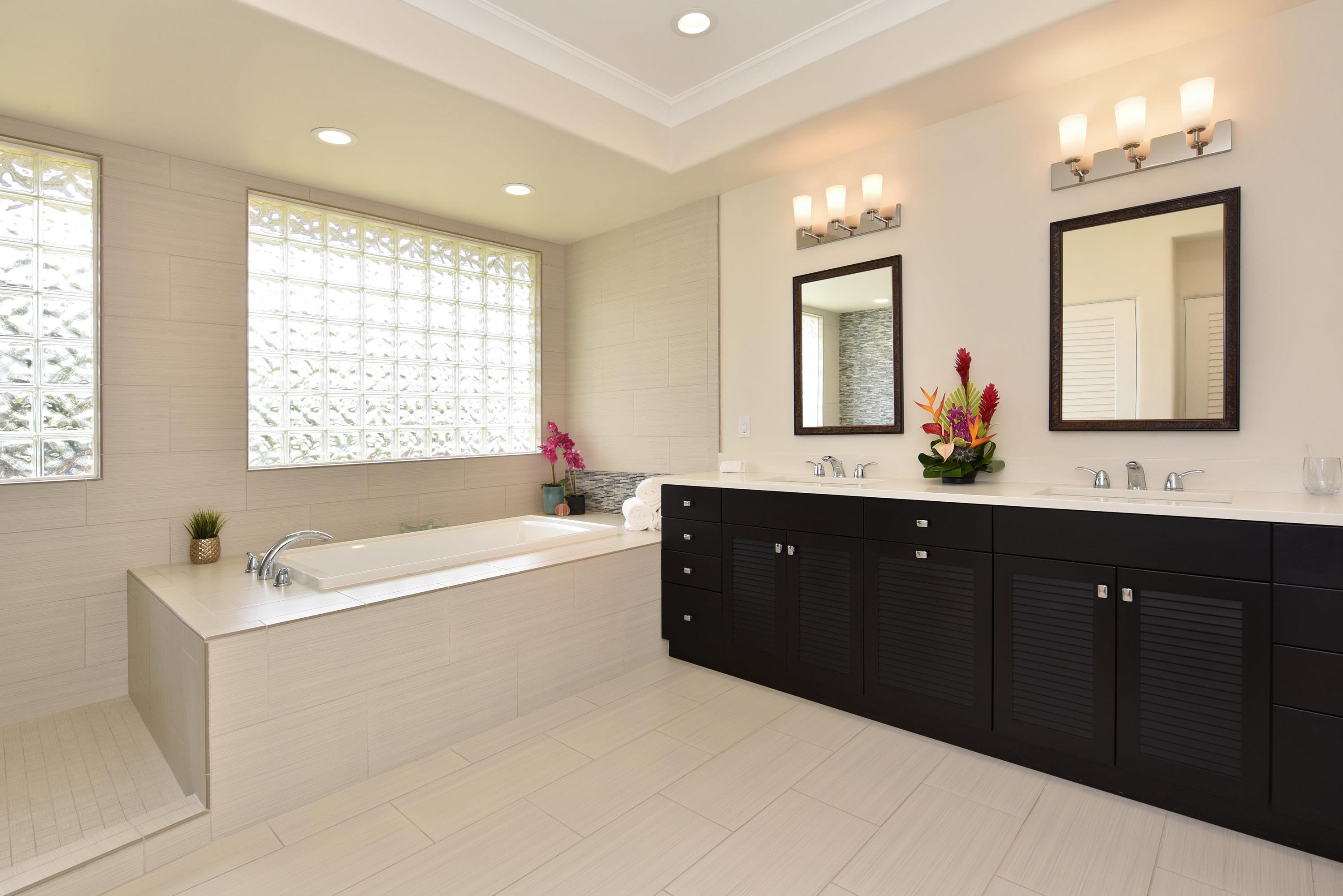 214  Crestview Rd Kapalua, Kapalua home - photo 39 of 50