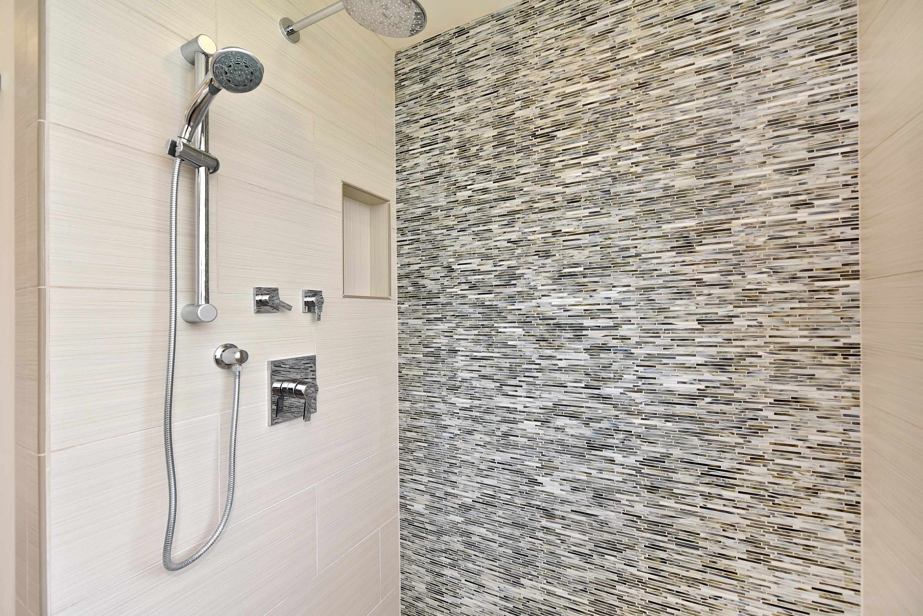 214  Crestview Rd Kapalua, Kapalua home - photo 40 of 50