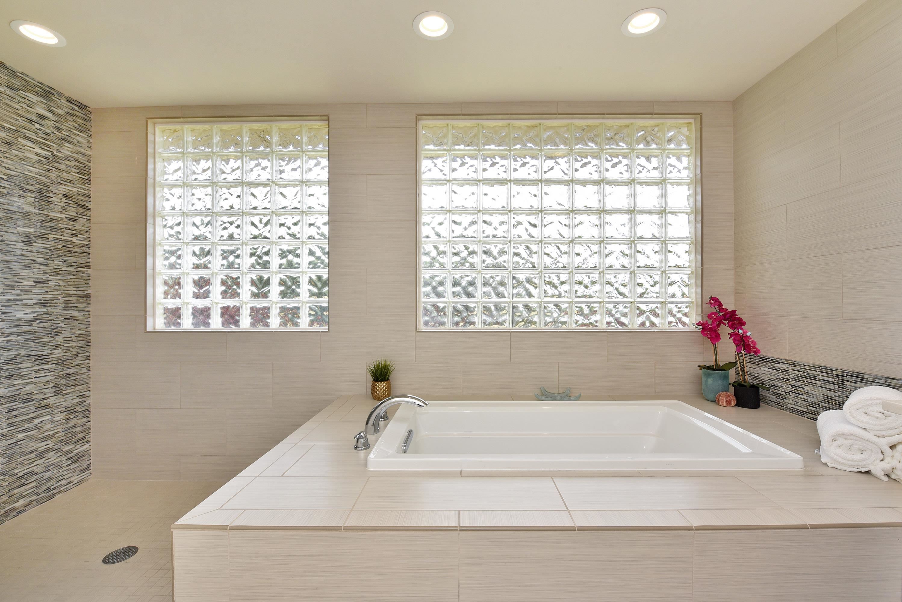 214  Crestview Rd Kapalua, Kapalua home - photo 41 of 50