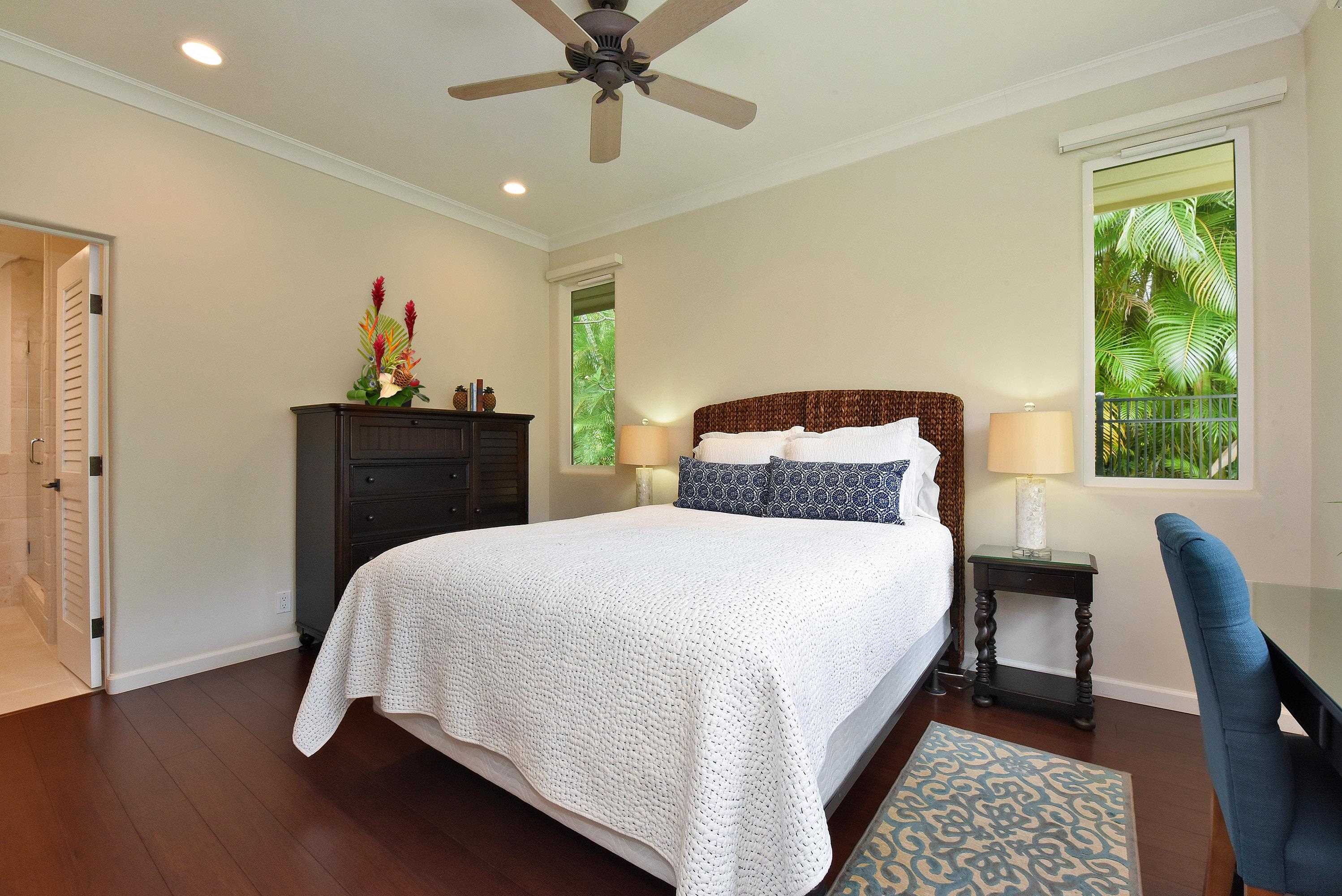 214  Crestview Rd Kapalua, Kapalua home - photo 42 of 50