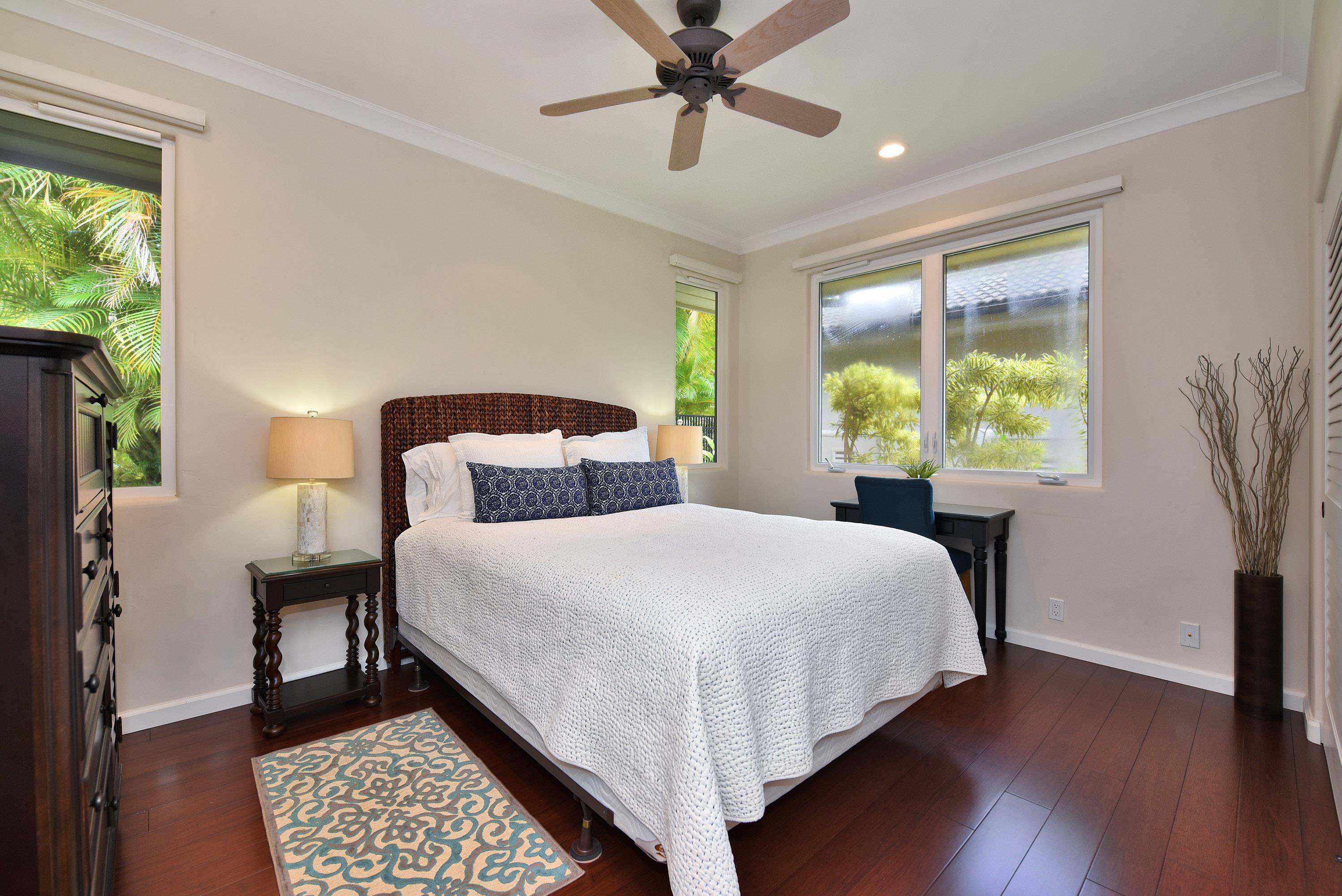 214  Crestview Rd Kapalua, Kapalua home - photo 43 of 50