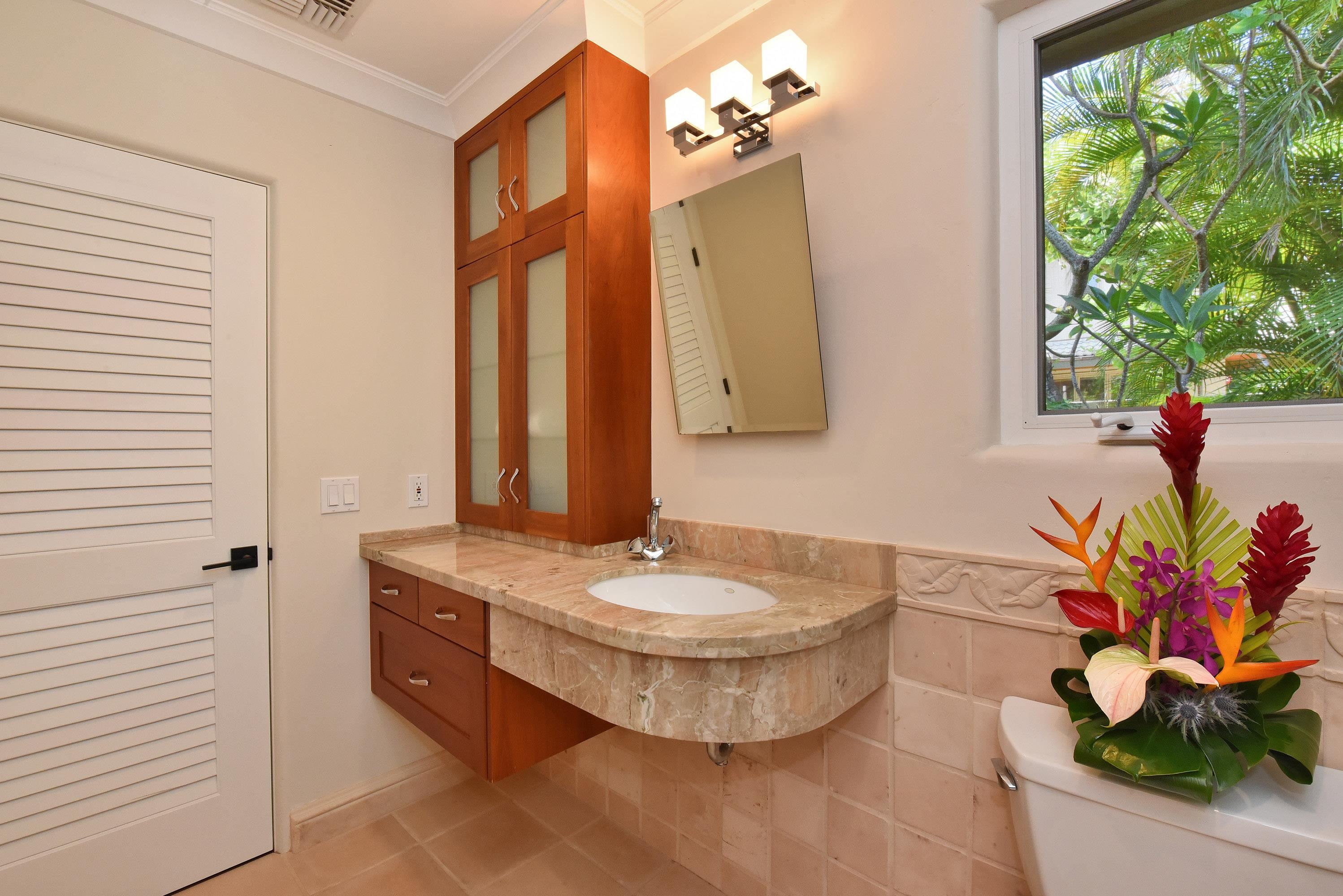 214  Crestview Rd Kapalua, Kapalua home - photo 44 of 50