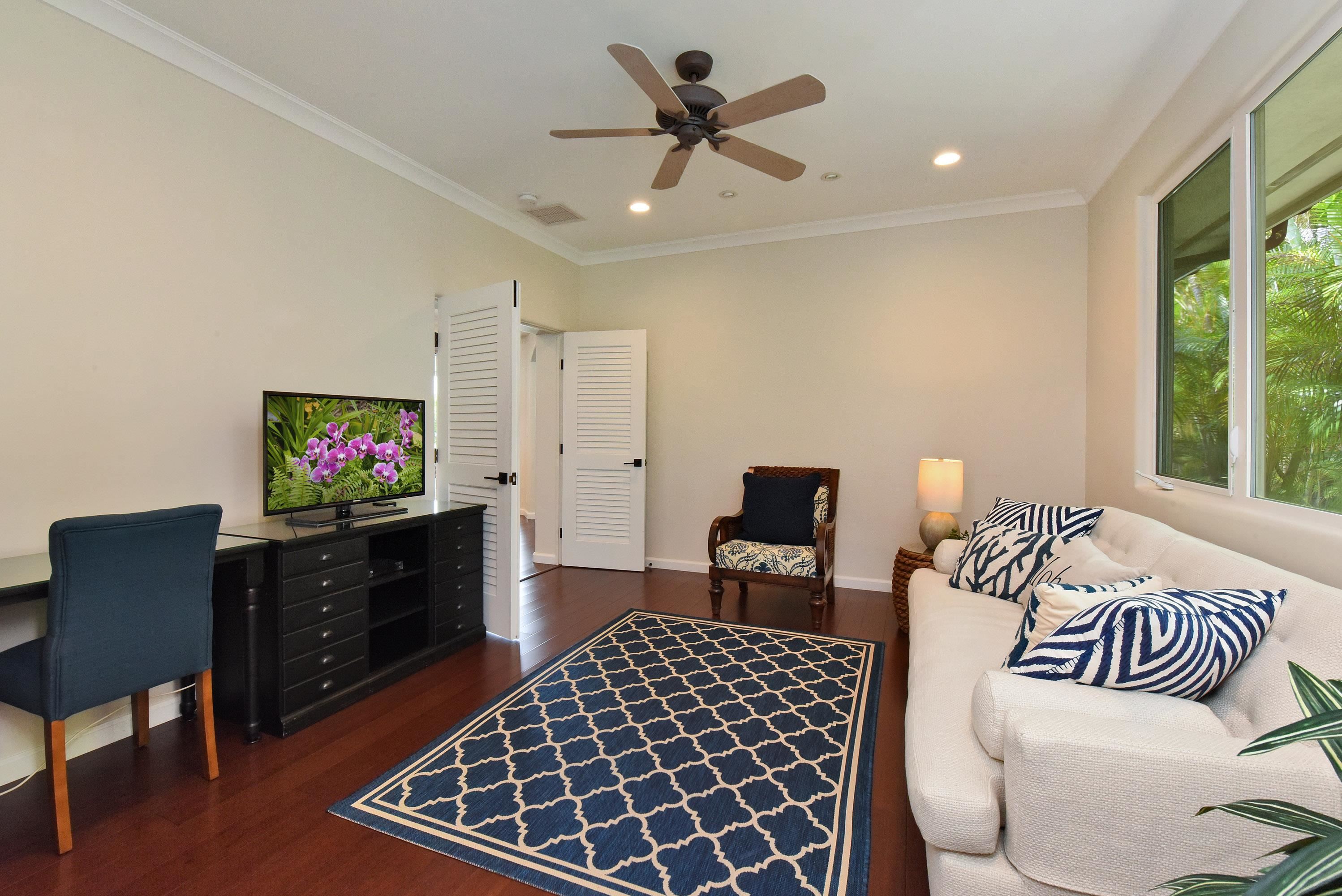 214  Crestview Rd Kapalua, Kapalua home - photo 46 of 50