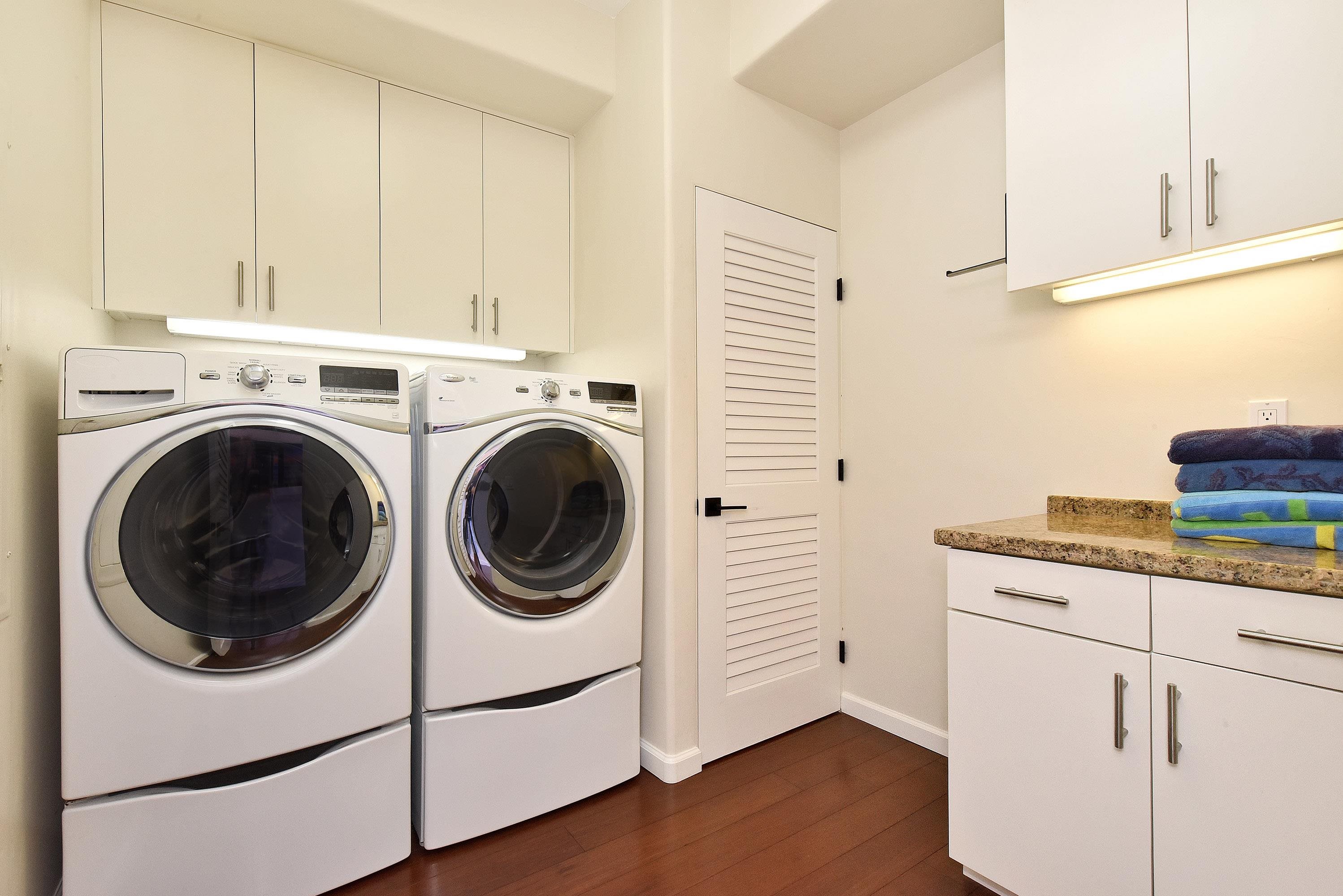 214  Crestview Rd Kapalua, Kapalua home - photo 49 of 50