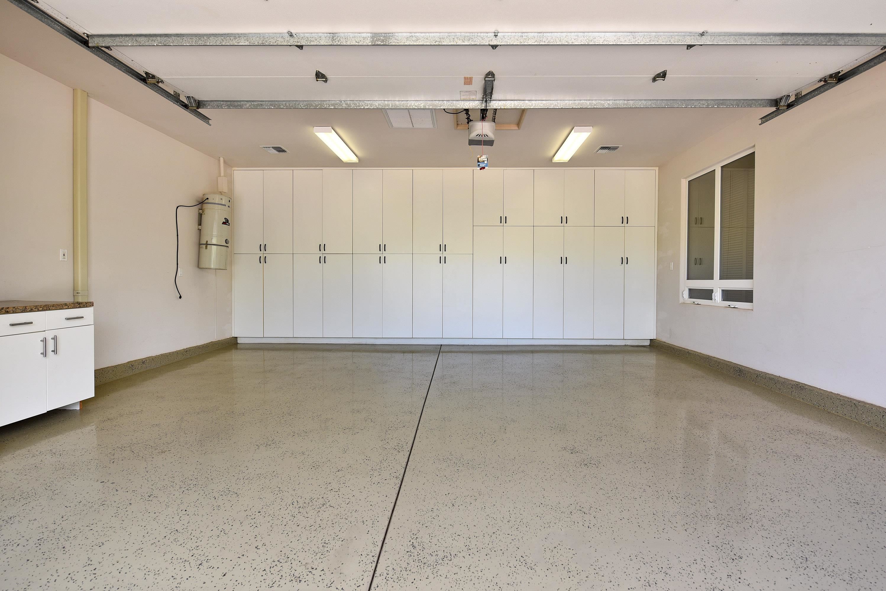 214  Crestview Rd Kapalua, Kapalua home - photo 50 of 50