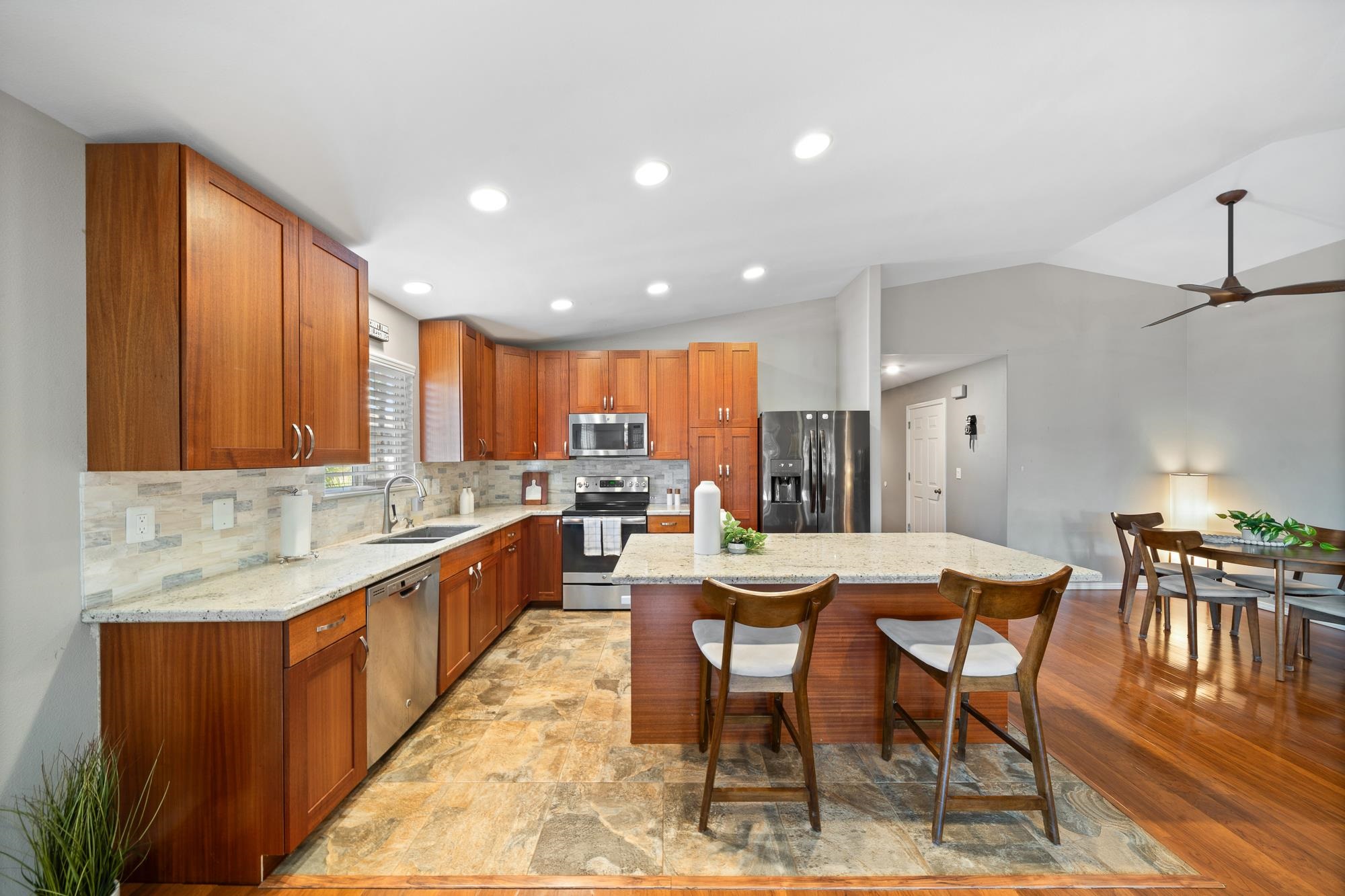 214  Kauhaa St Piilani Village, Kihei home - photo 2 of 45