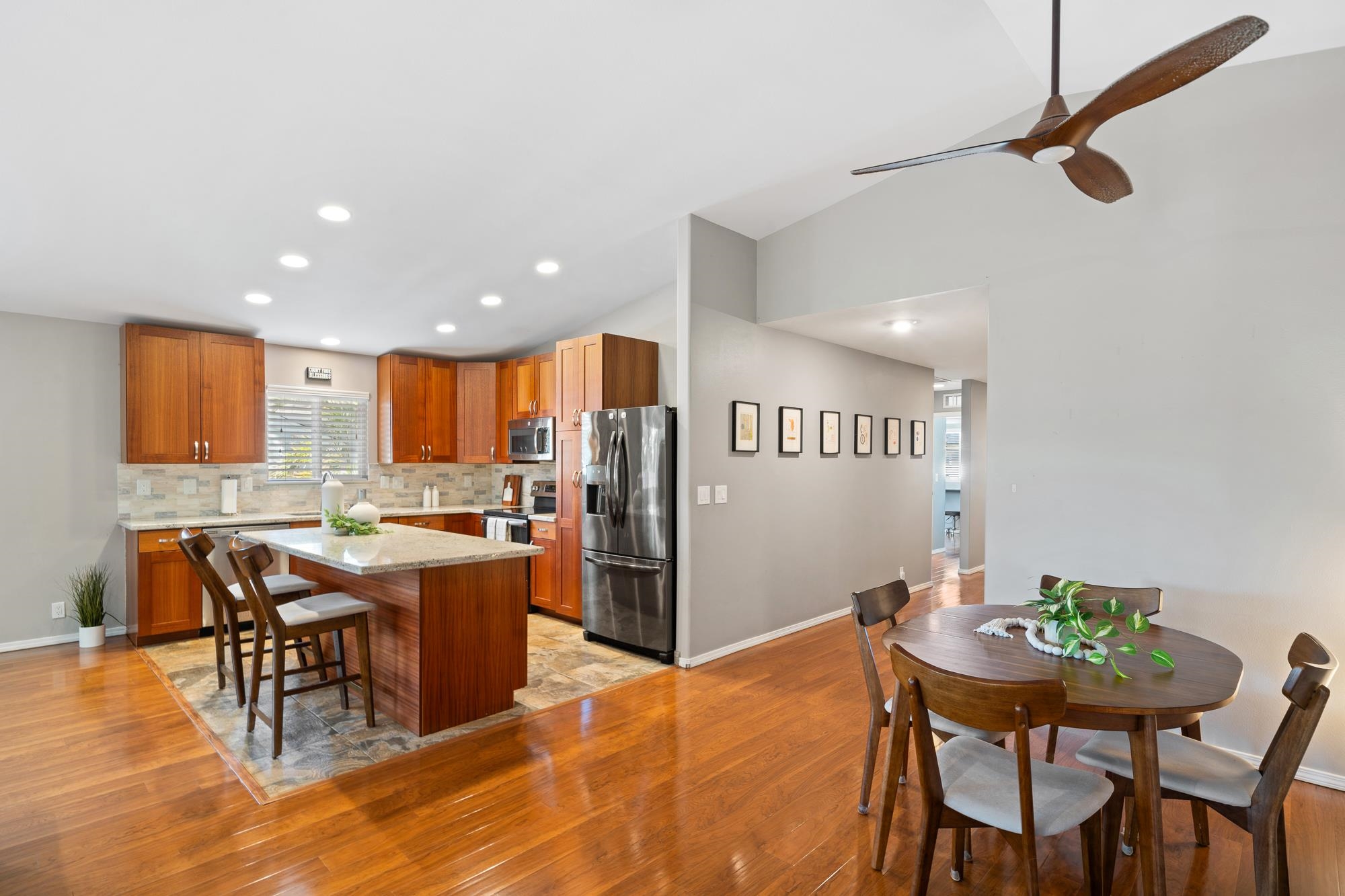 214  Kauhaa St Piilani Village, Kihei home - photo 14 of 44