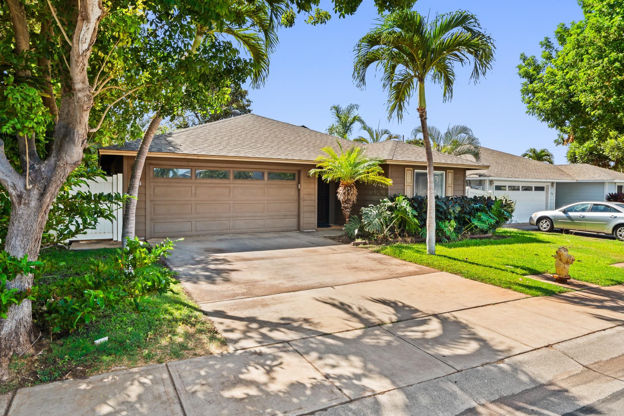 214  Kauhaa St Piilani Village, Kihei home - photo 16 of 45