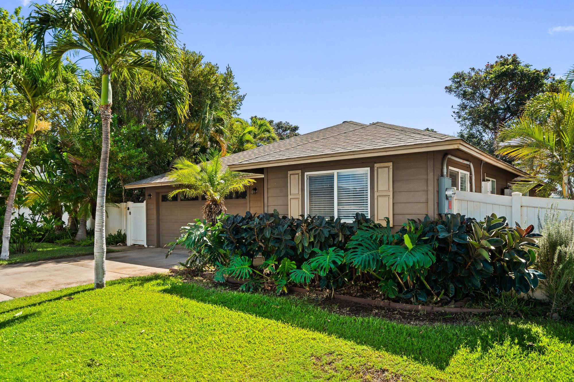 214  Kauhaa St Piilani Village, Kihei home - photo 17 of 45