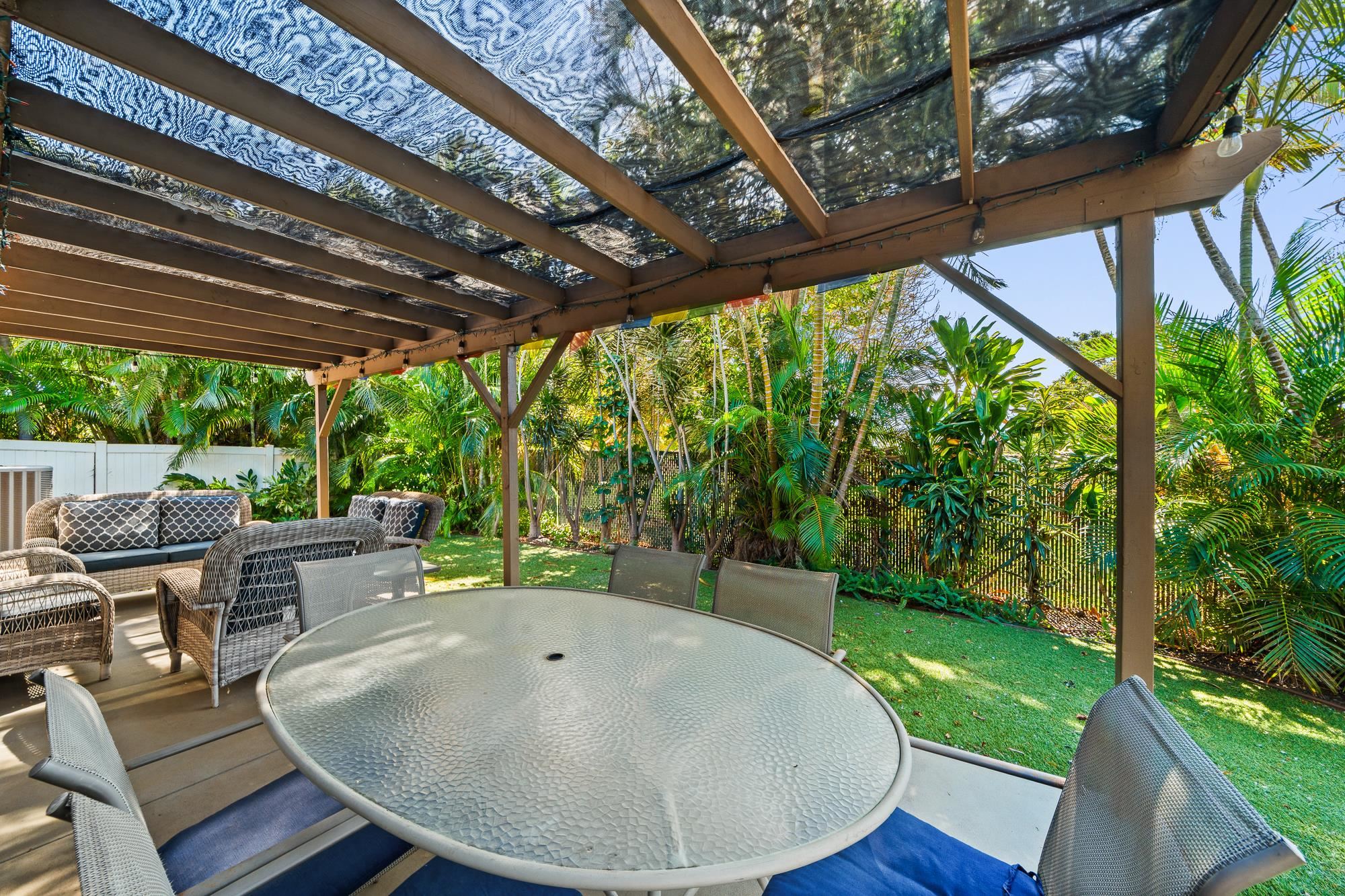 214  Kauhaa St Piilani Village, Kihei home - photo 21 of 44