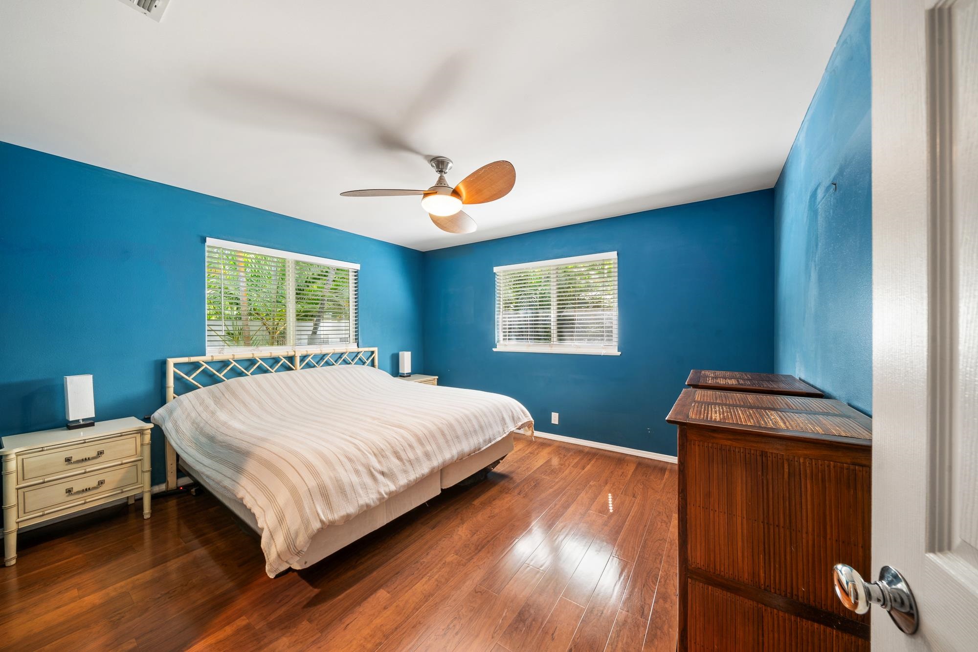 214  Kauhaa St Piilani Village, Kihei home - photo 22 of 45