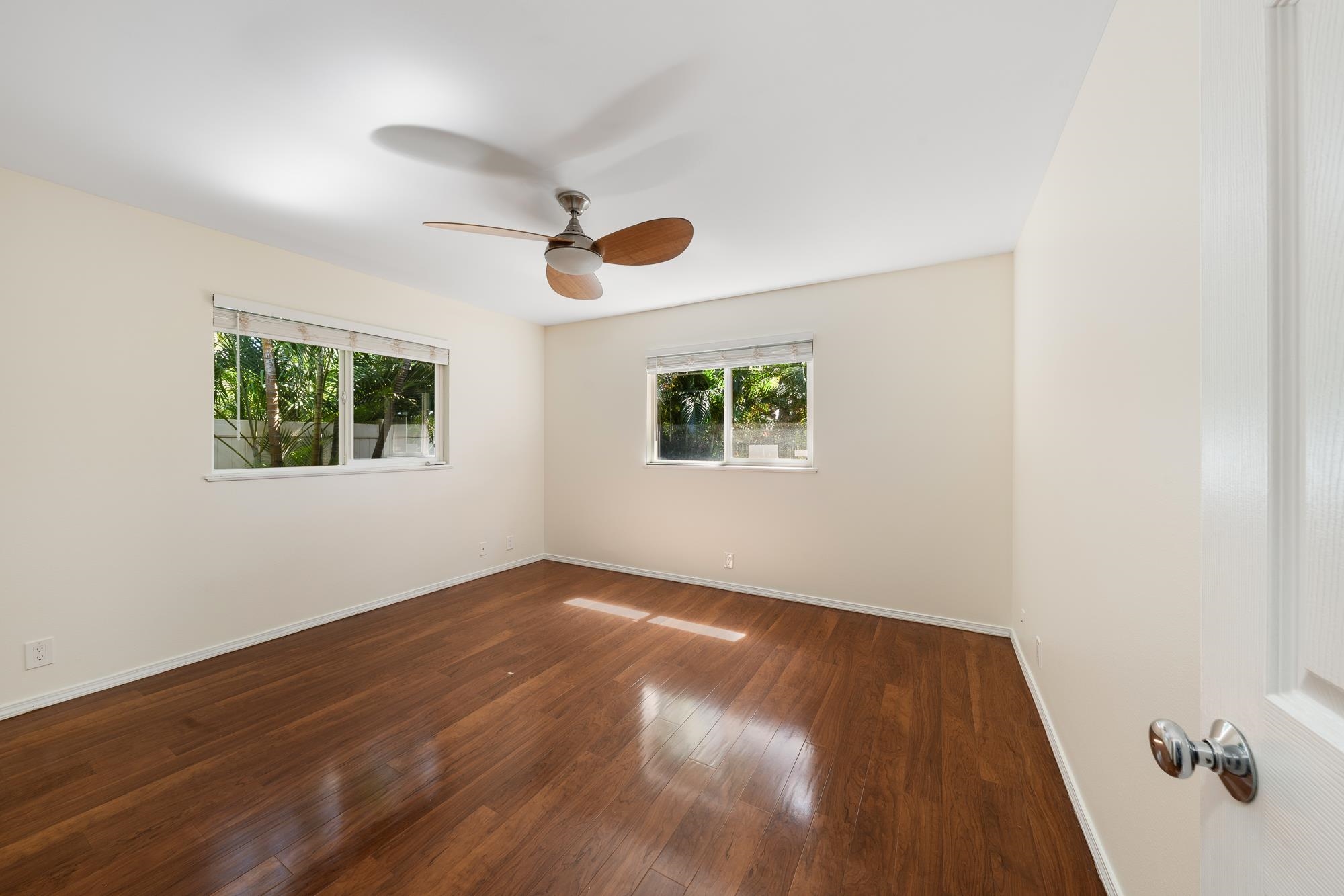 214  Kauhaa St Piilani Village, Kihei home - photo 22 of 44