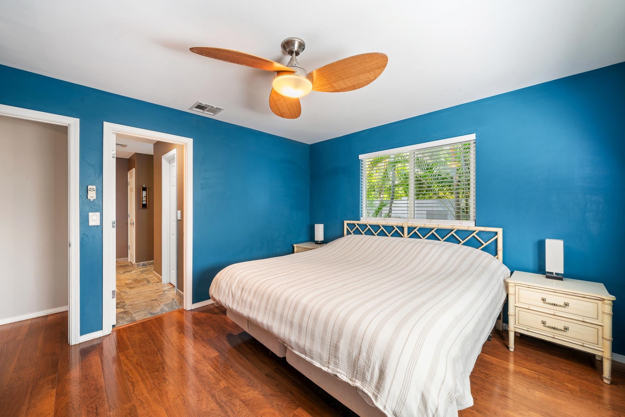 214  Kauhaa St Piilani Village, Kihei home - photo 23 of 45