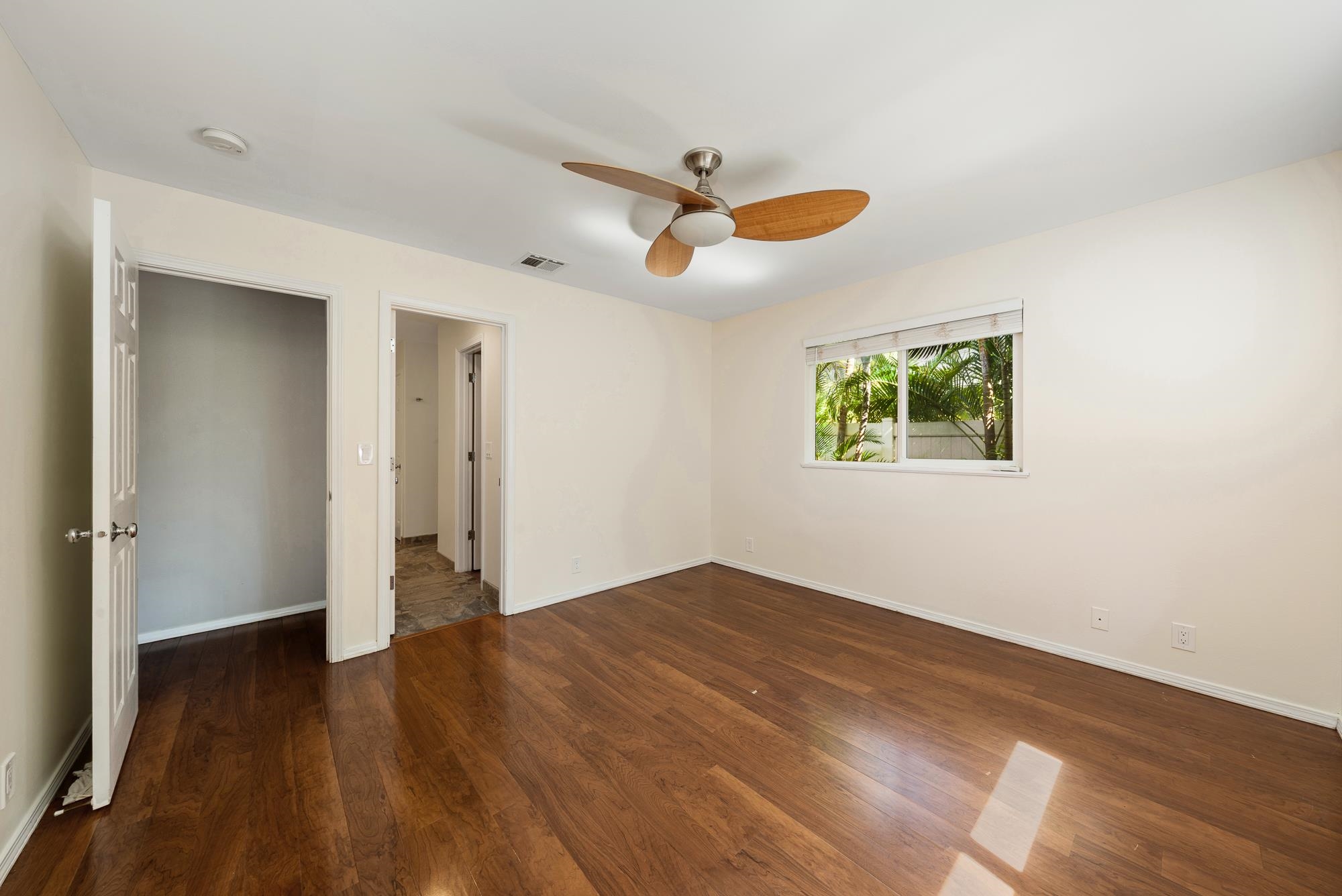 214  Kauhaa St Piilani Village, Kihei home - photo 23 of 44