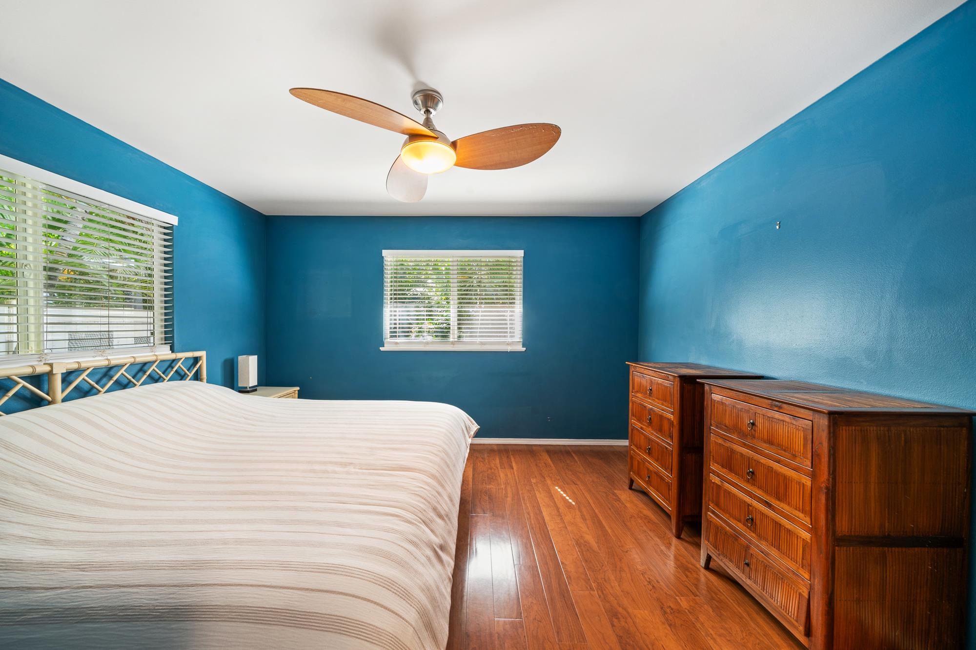 214  Kauhaa St Piilani Village, Kihei home - photo 24 of 45