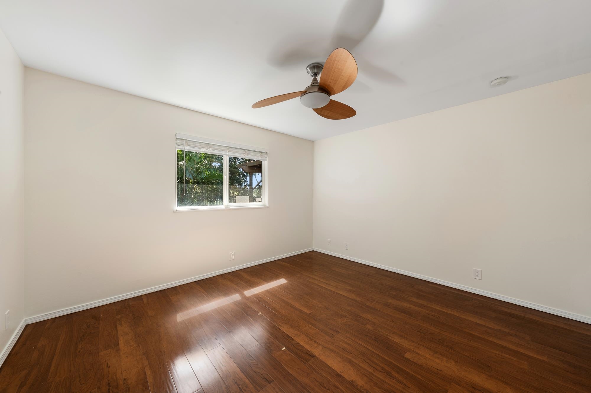 214  Kauhaa St Piilani Village, Kihei home - photo 24 of 44