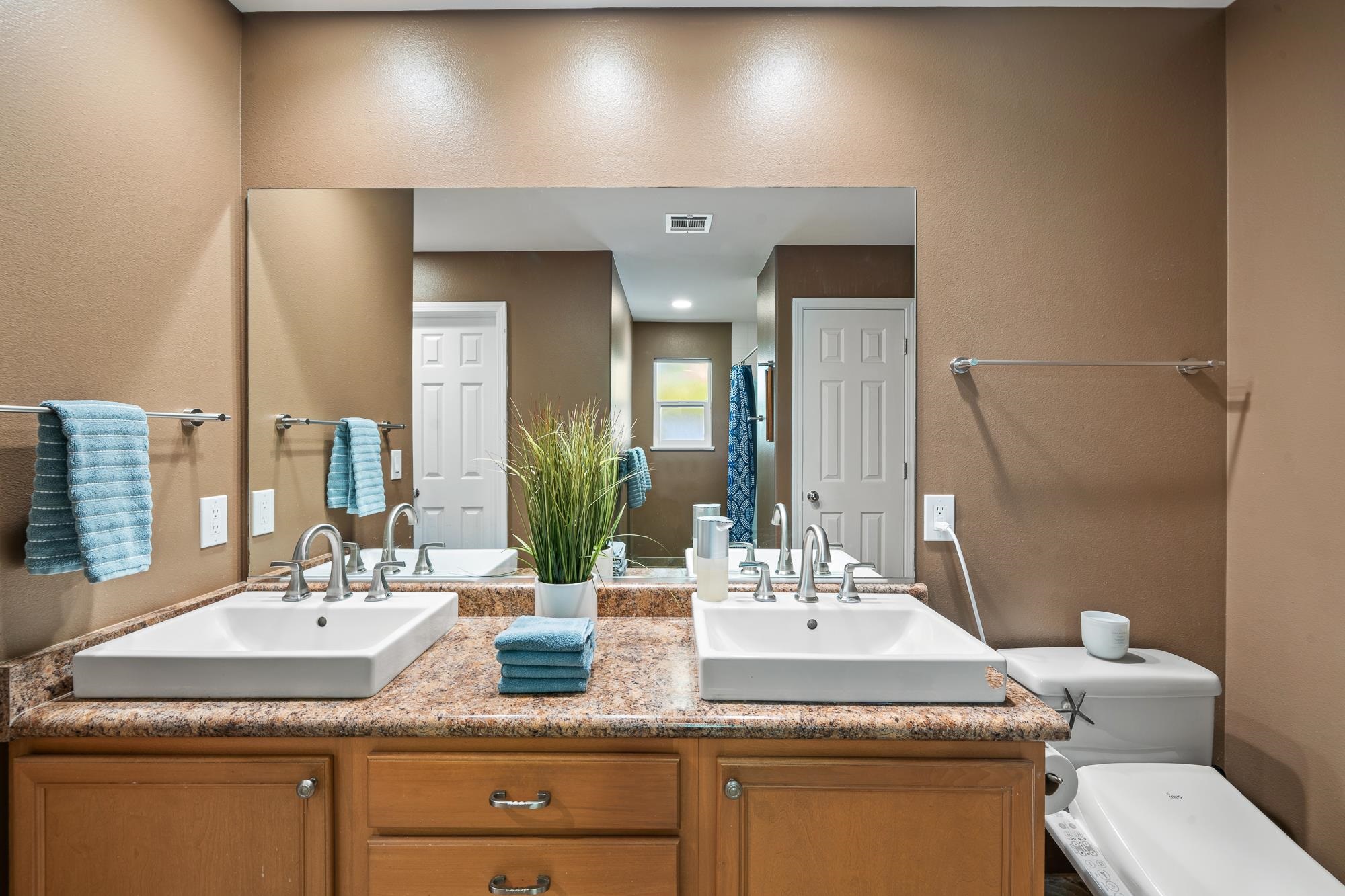 214  Kauhaa St Piilani Village, Kihei home - photo 25 of 45