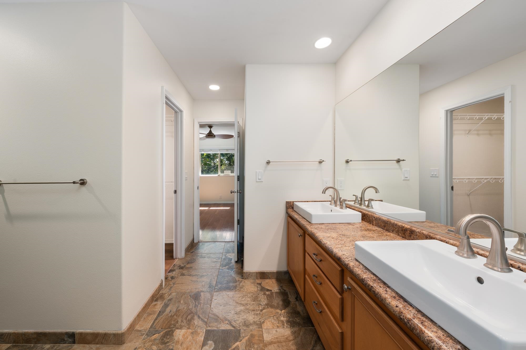 214  Kauhaa St Piilani Village, Kihei home - photo 25 of 44