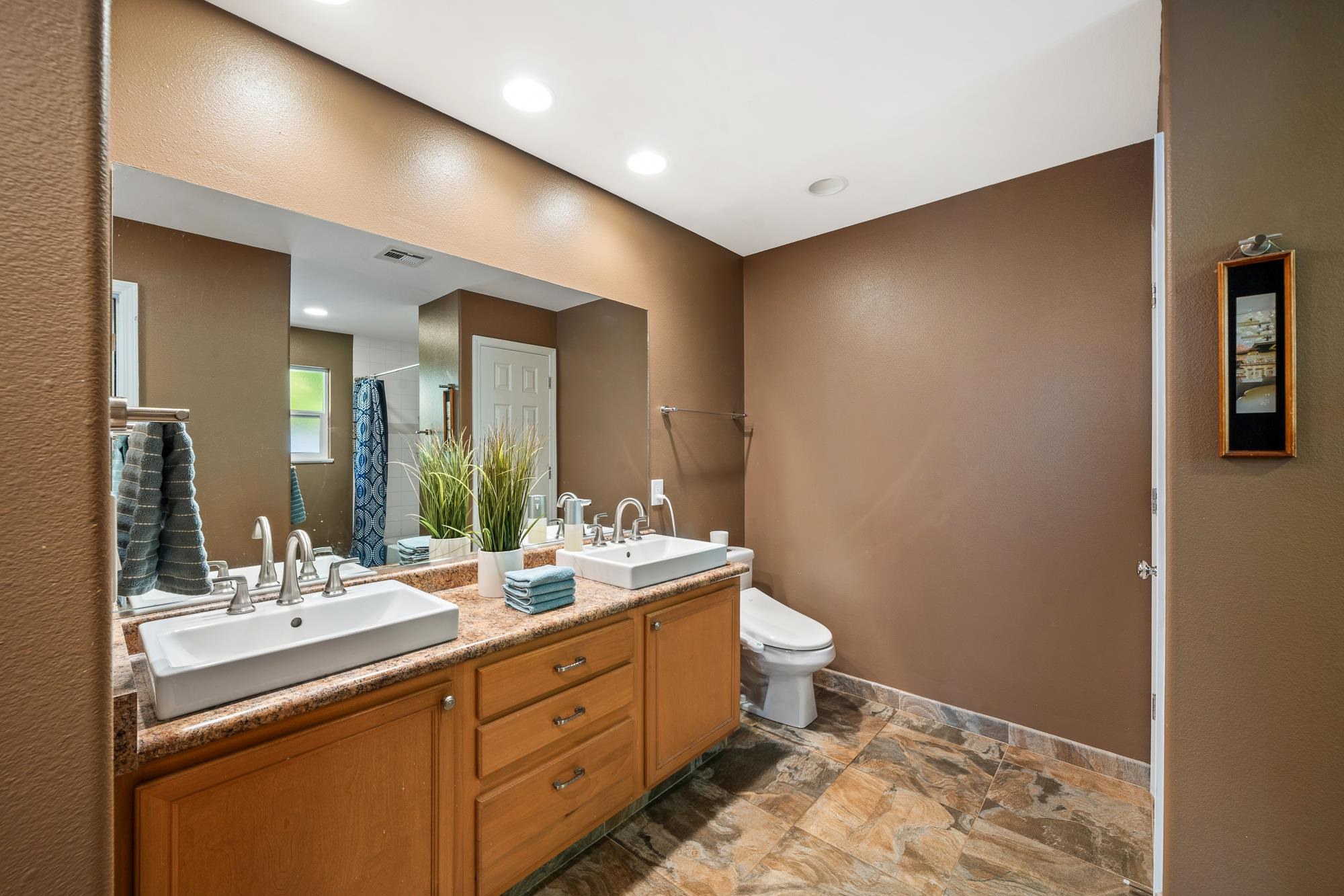 214  Kauhaa St Piilani Village, Kihei home - photo 26 of 45