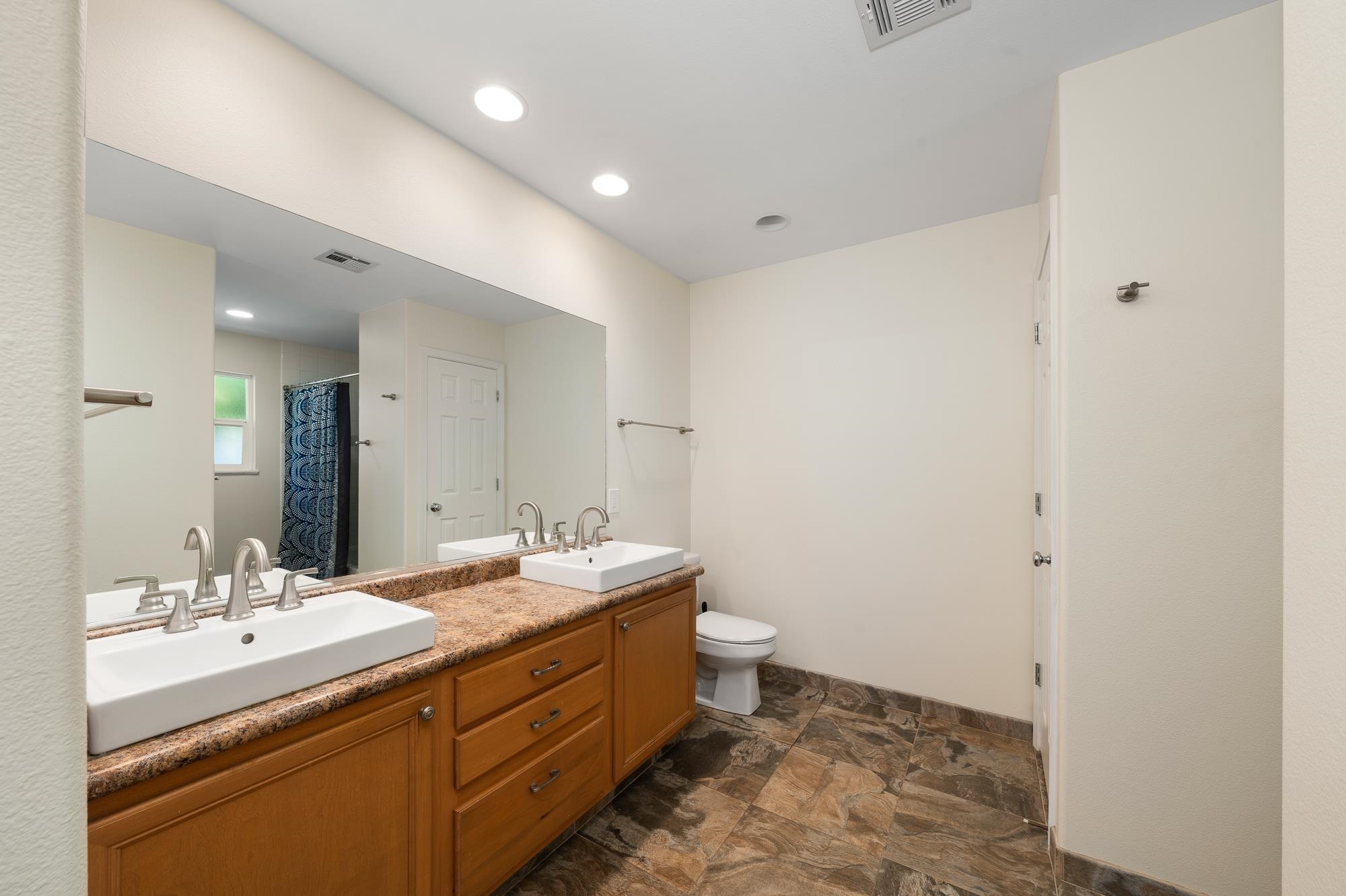 214  Kauhaa St Piilani Village, Kihei home - photo 26 of 44