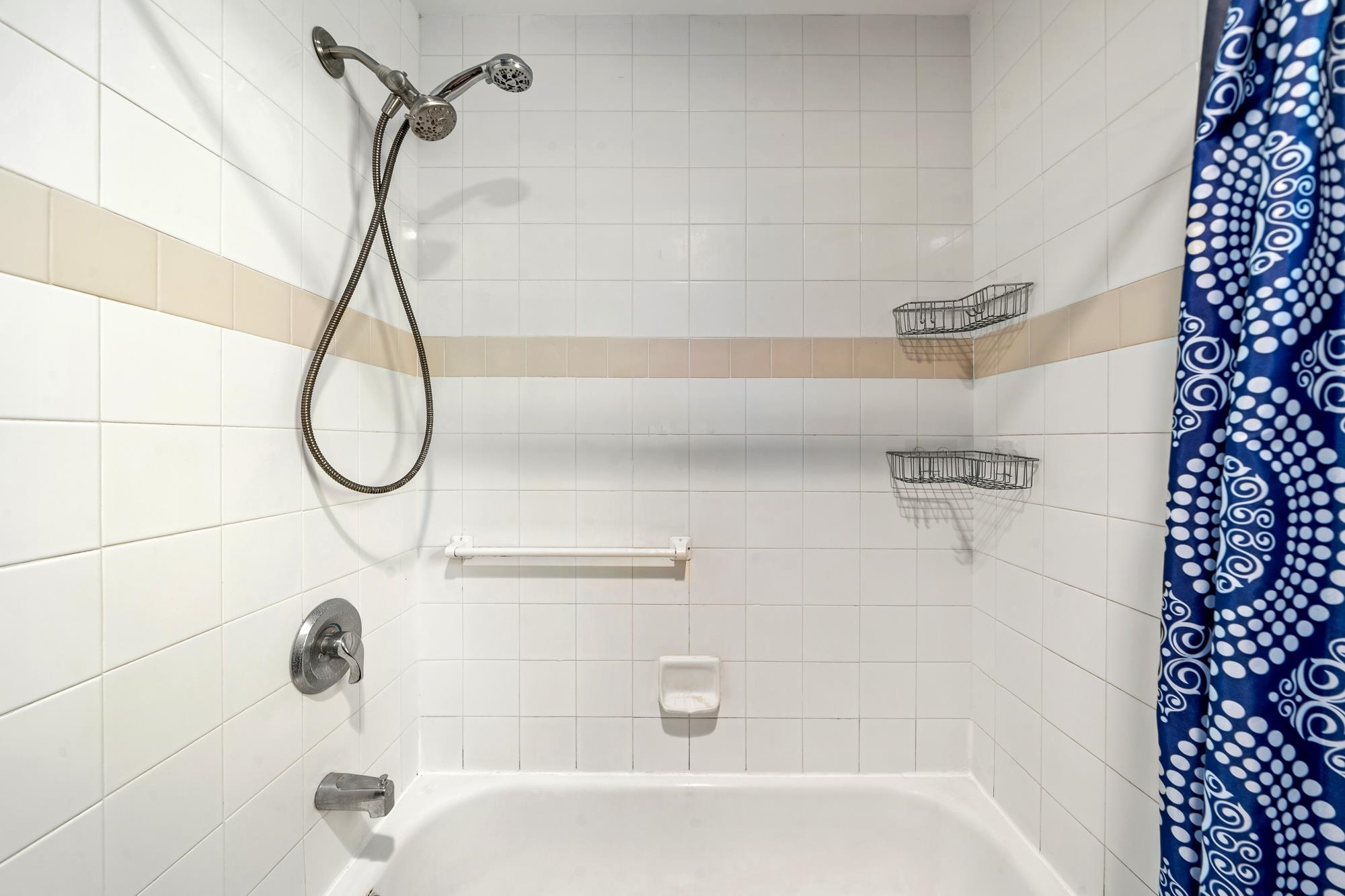 214  Kauhaa St Piilani Village, Kihei home - photo 27 of 45