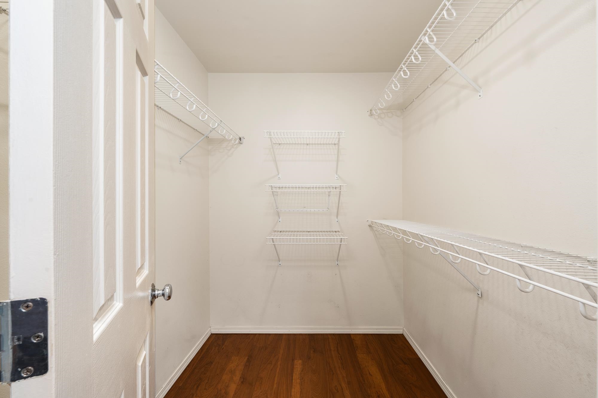 214  Kauhaa St Piilani Village, Kihei home - photo 27 of 44