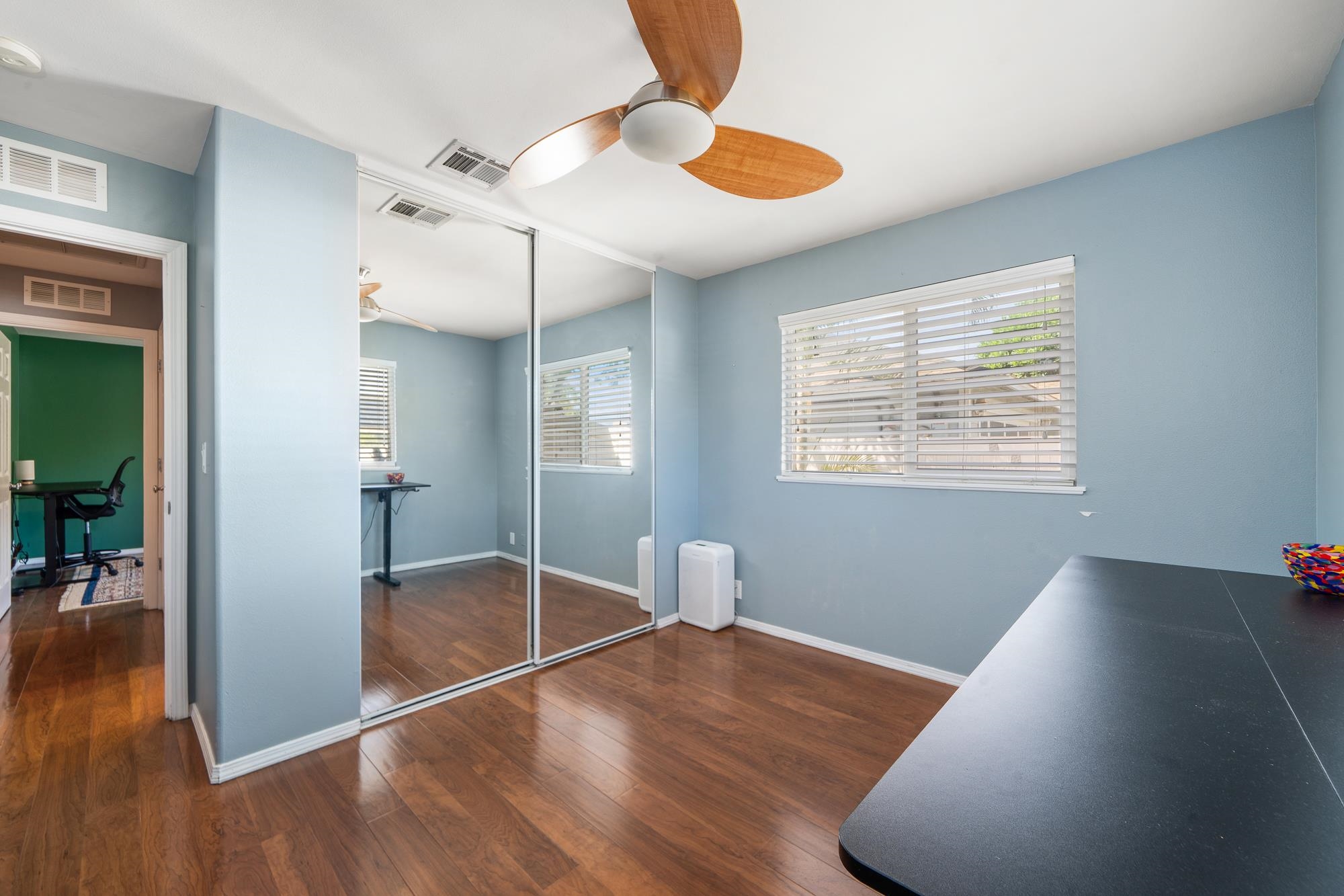 214  Kauhaa St Piilani Village, Kihei home - photo 28 of 45