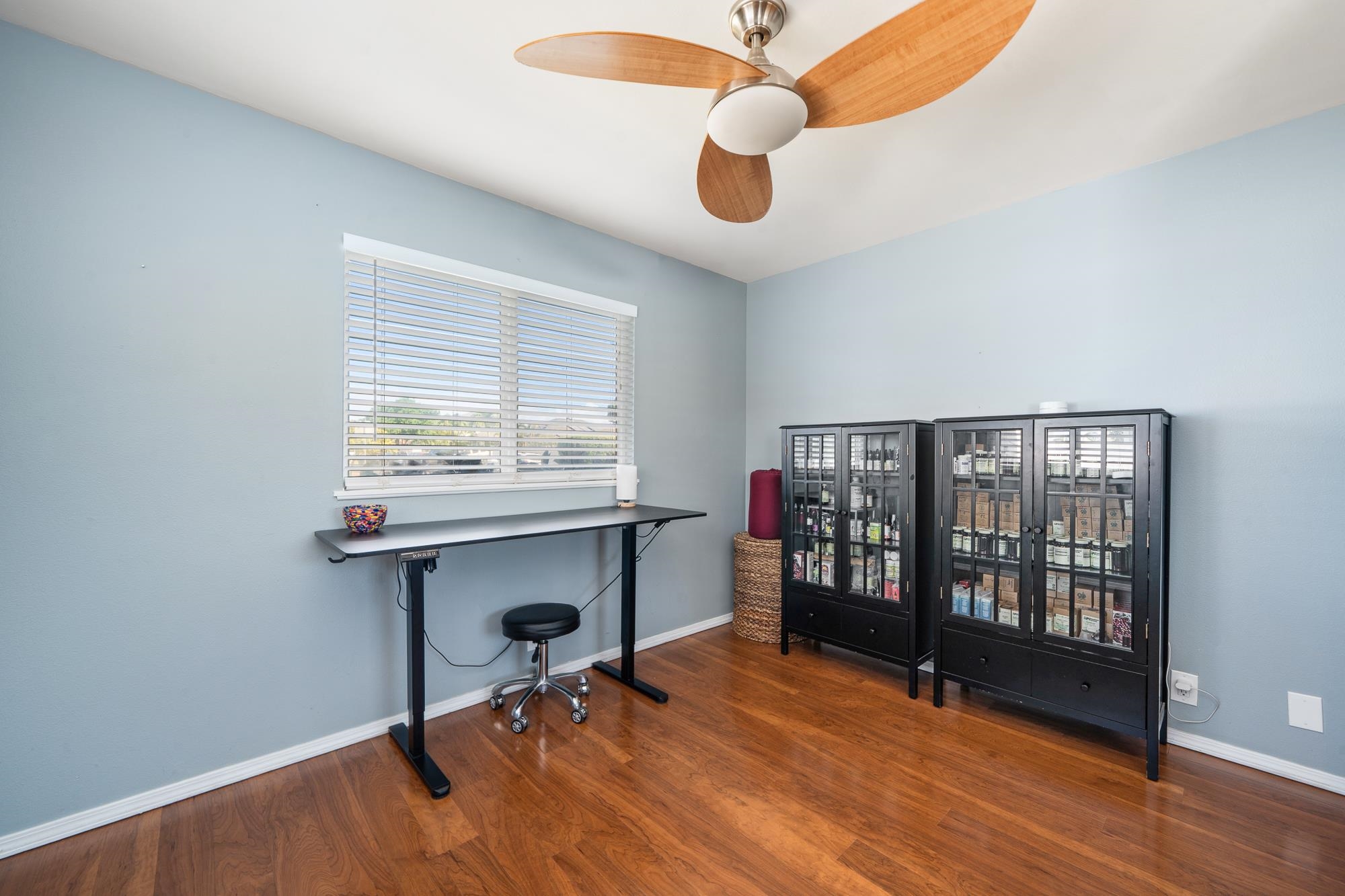 214  Kauhaa St Piilani Village, Kihei home - photo 29 of 45