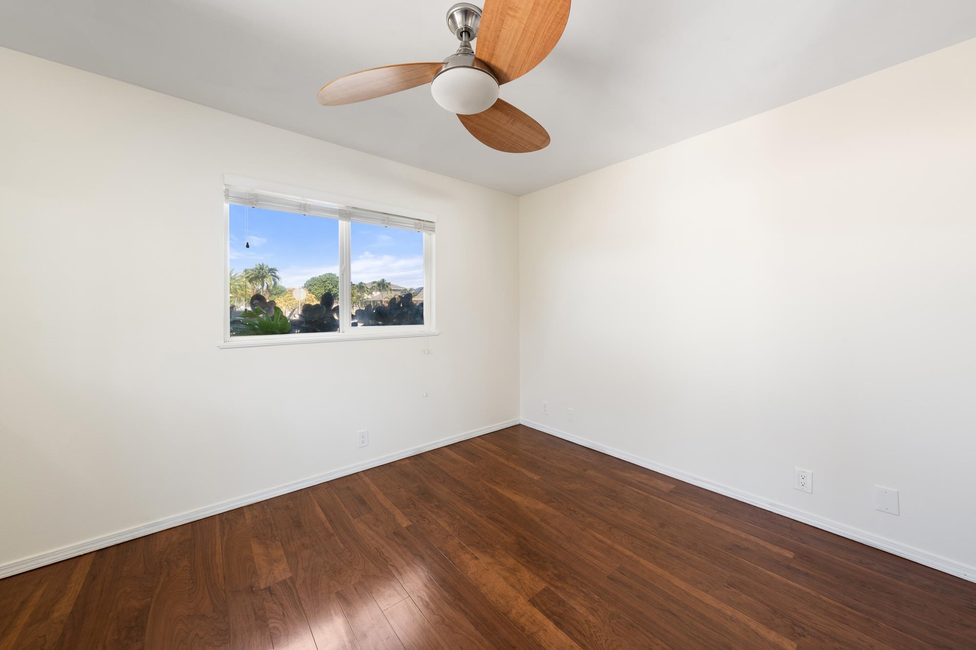 214  Kauhaa St Piilani Village, Kihei home - photo 29 of 44