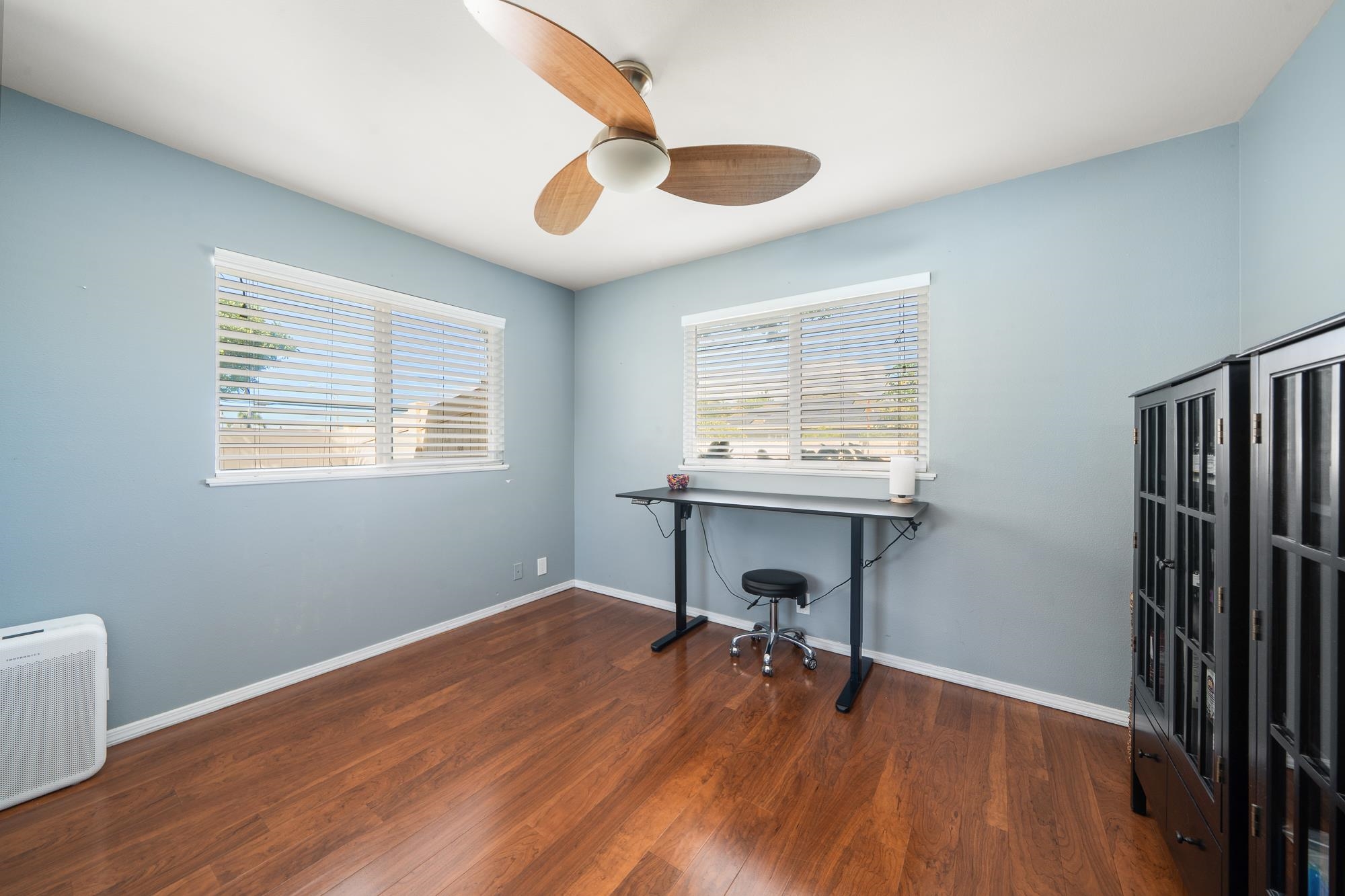 214  Kauhaa St Piilani Village, Kihei home - photo 30 of 45