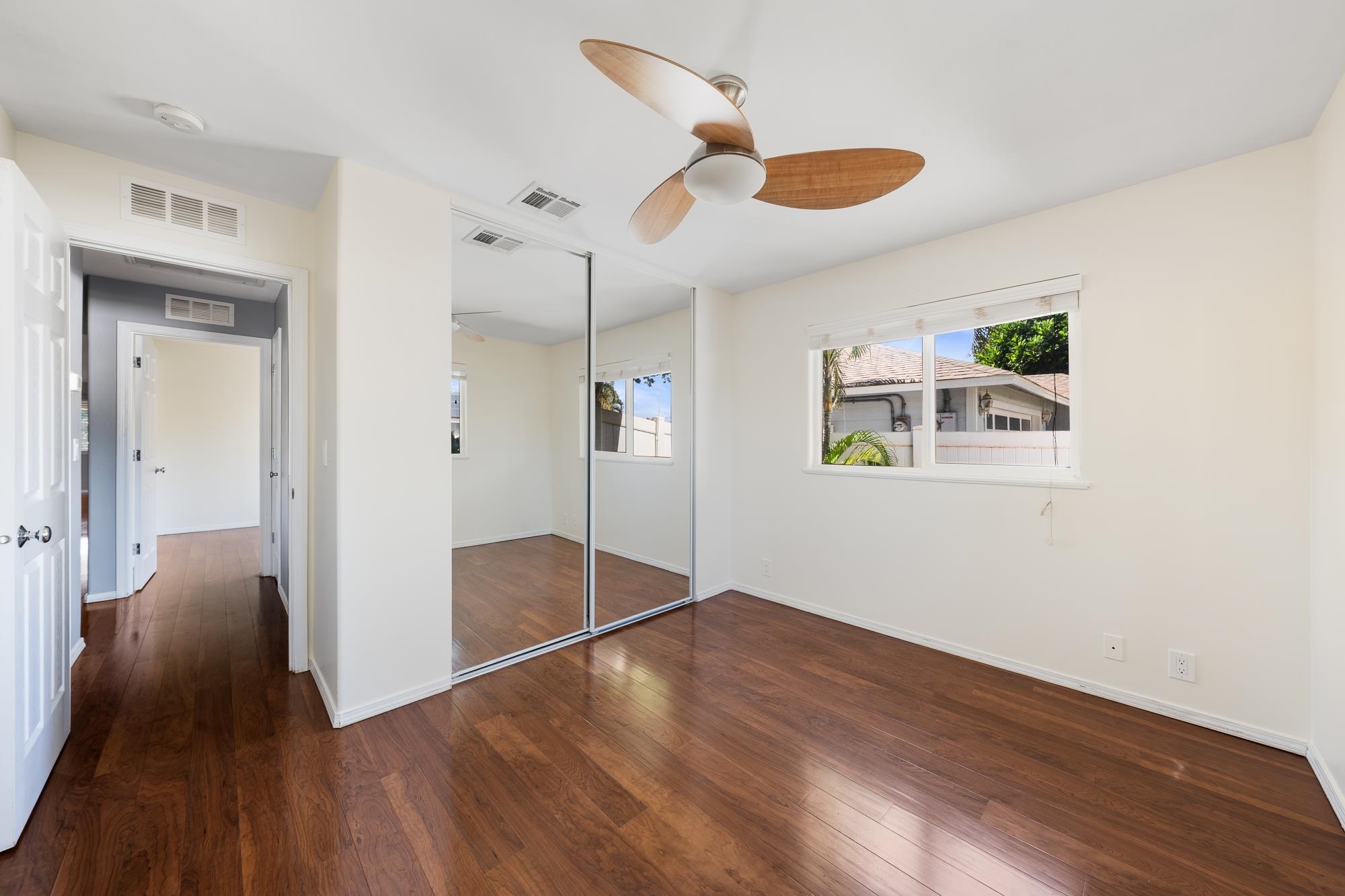 214  Kauhaa St Piilani Village, Kihei home - photo 30 of 44