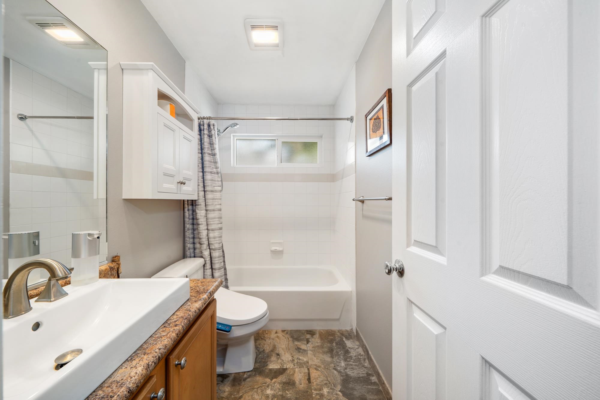 214  Kauhaa St Piilani Village, Kihei home - photo 31 of 45