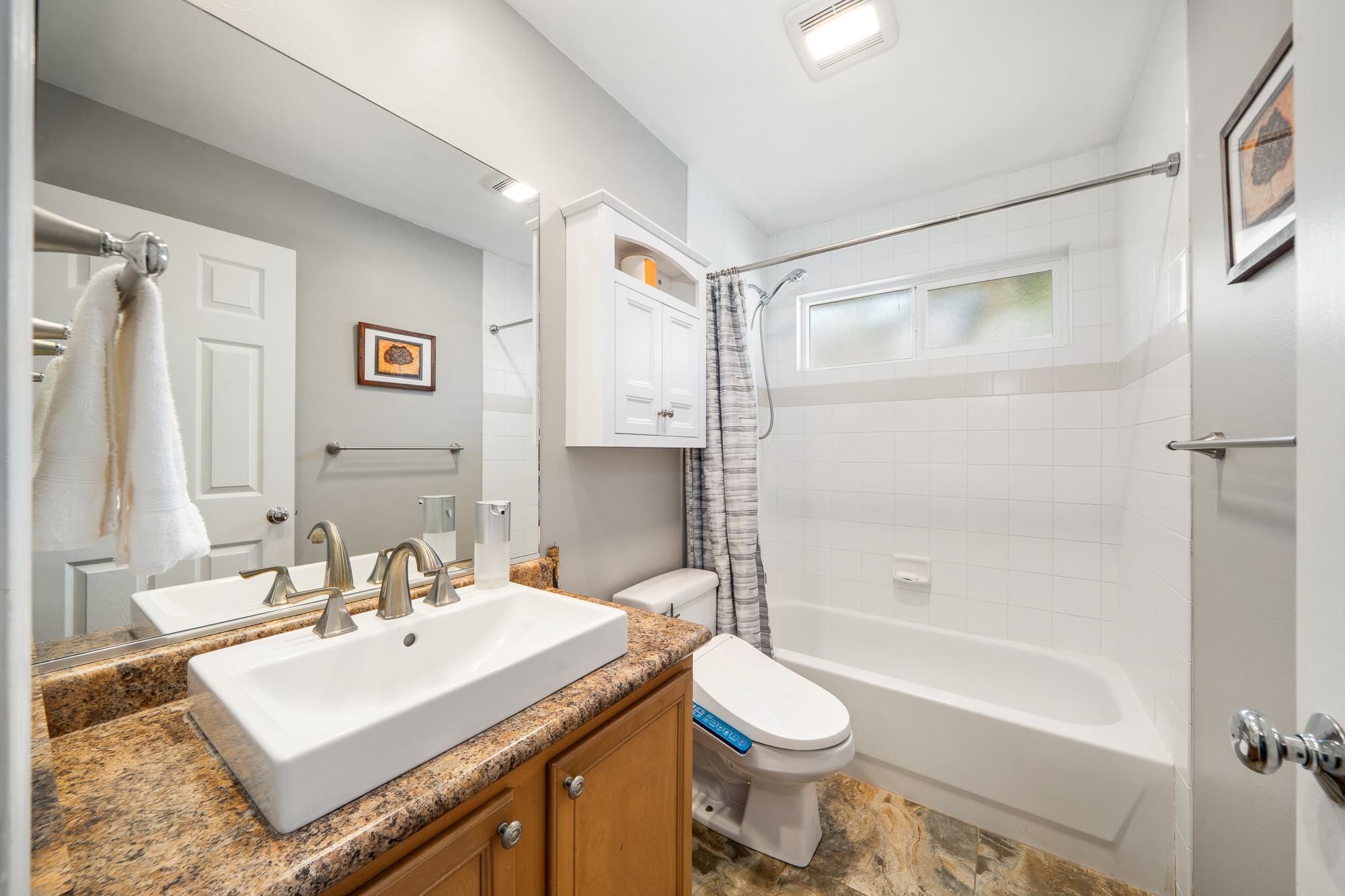 214  Kauhaa St Piilani Village, Kihei home - photo 32 of 44