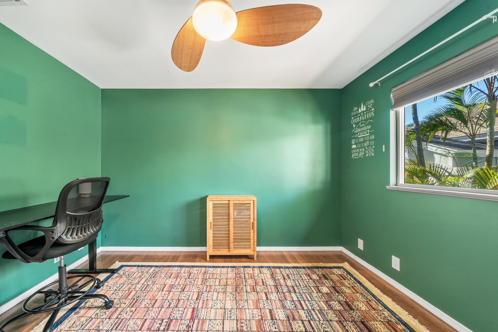 214  Kauhaa St Piilani Village, Kihei home - photo 33 of 45