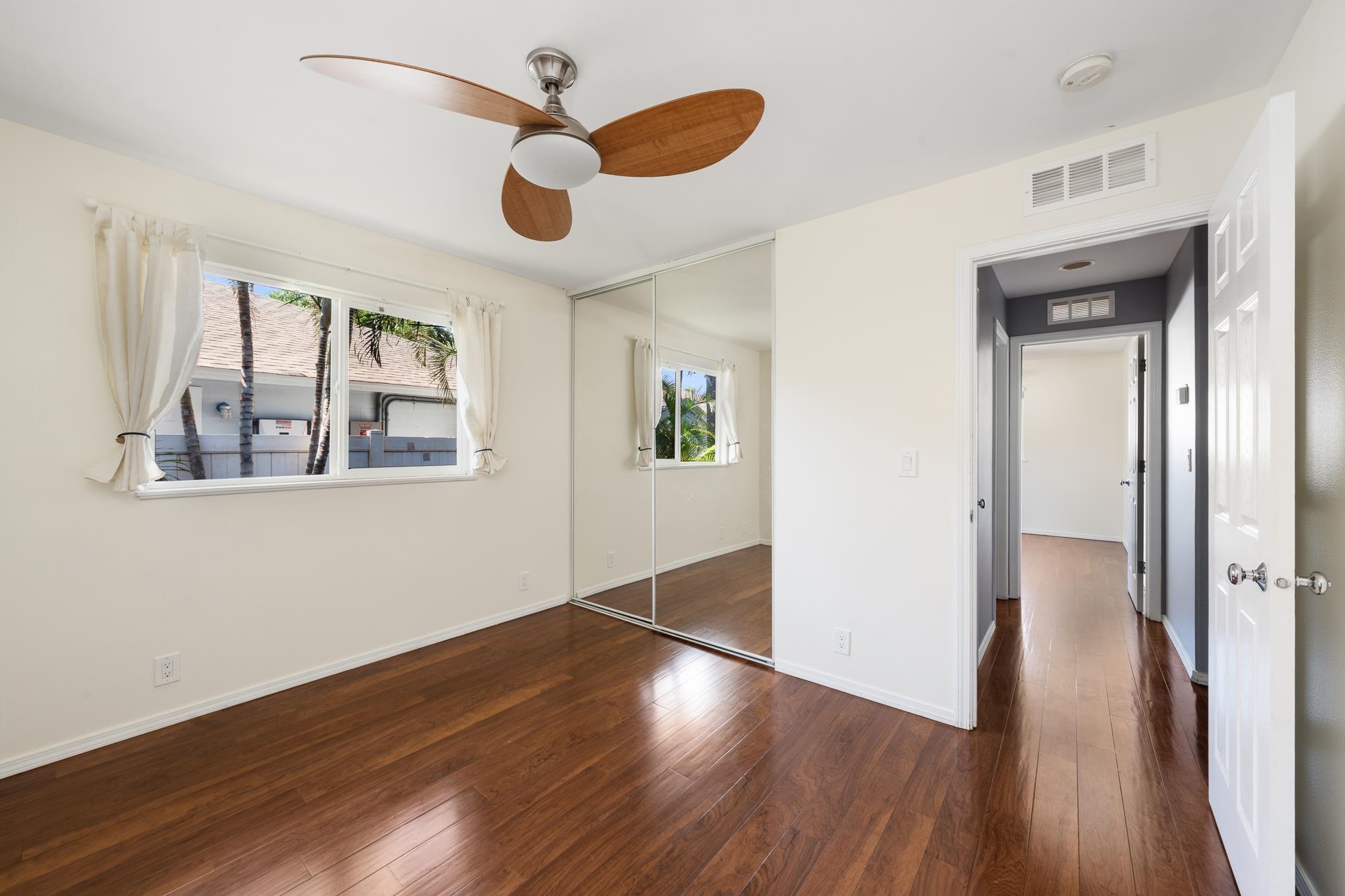 214  Kauhaa St Piilani Village, Kihei home - photo 33 of 44