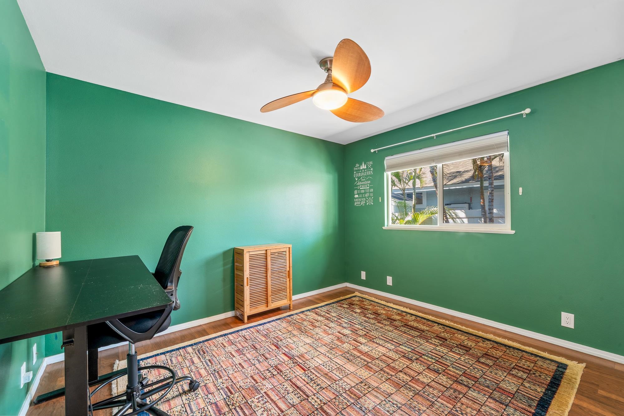 214  Kauhaa St Piilani Village, Kihei home - photo 34 of 45