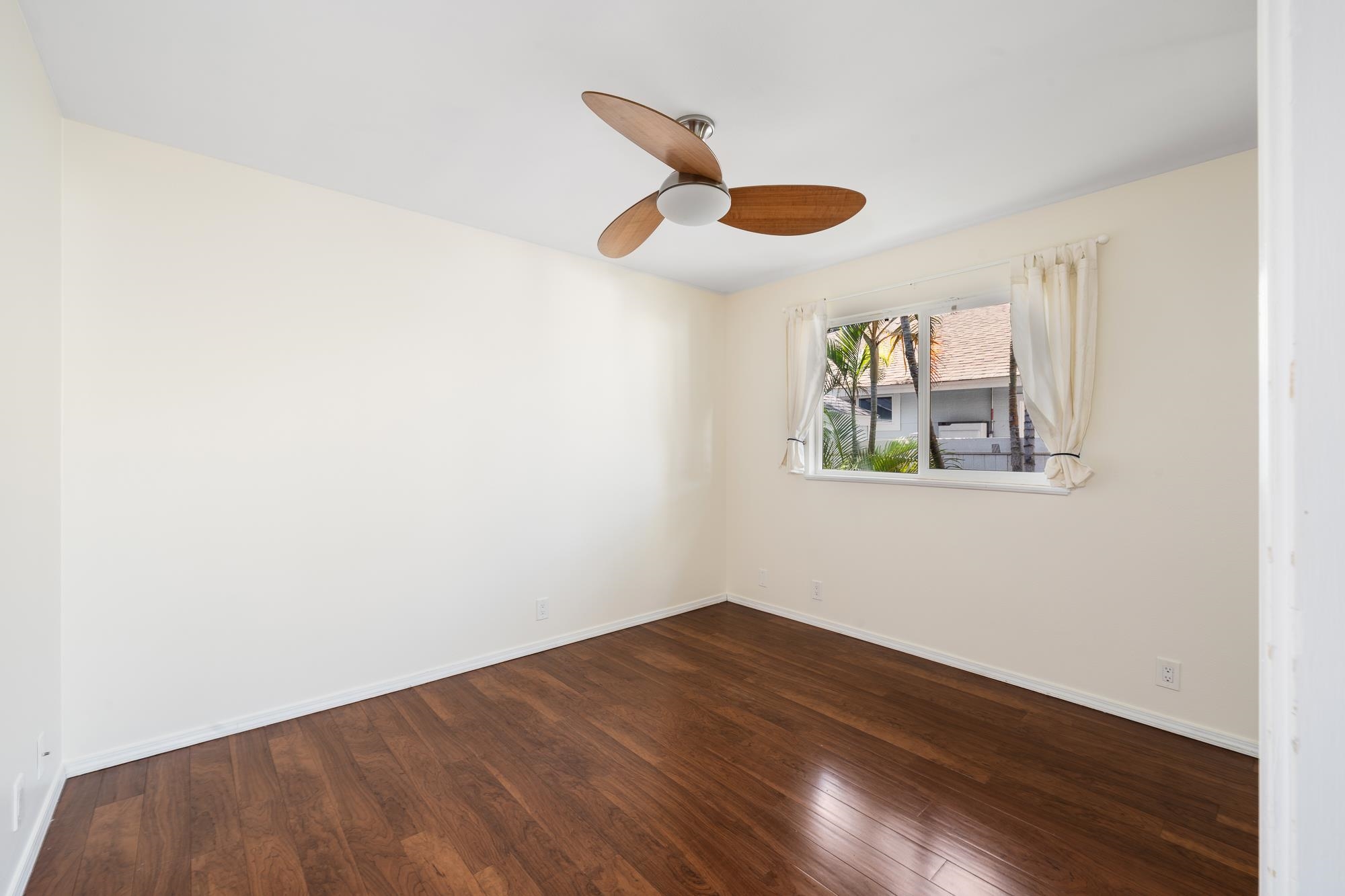 214  Kauhaa St Piilani Village, Kihei home - photo 34 of 44