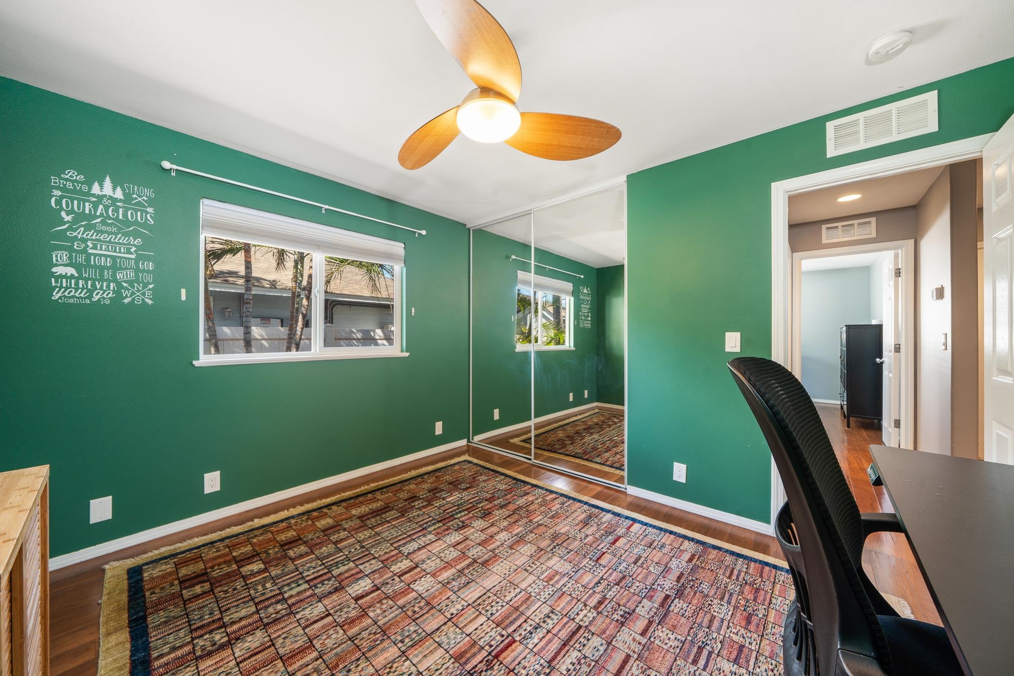 214  Kauhaa St Piilani Village, Kihei home - photo 35 of 45