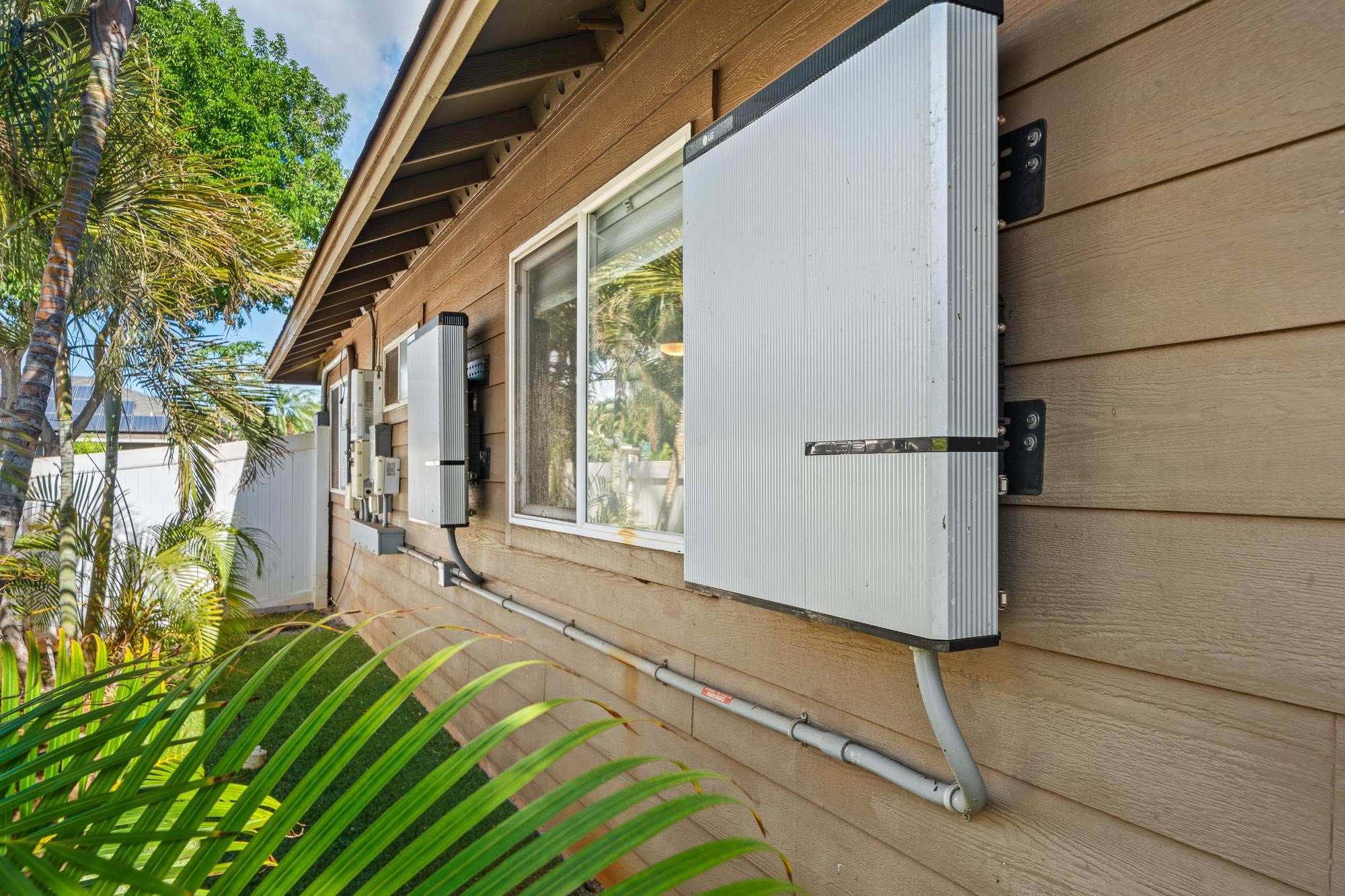 214  Kauhaa St Piilani Village, Kihei home - photo 36 of 44