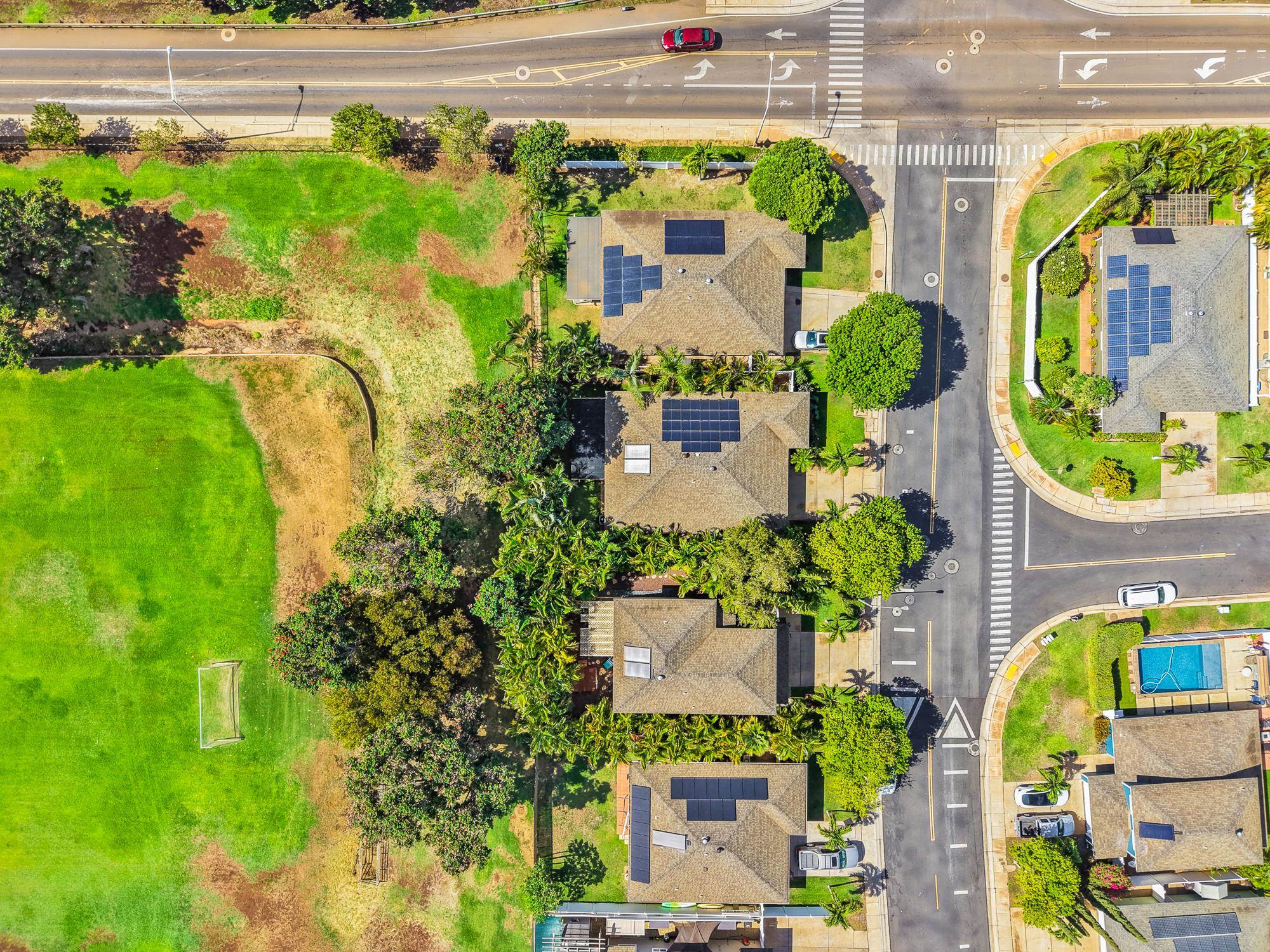 214  Kauhaa St Piilani Village, Kihei home - photo 37 of 44