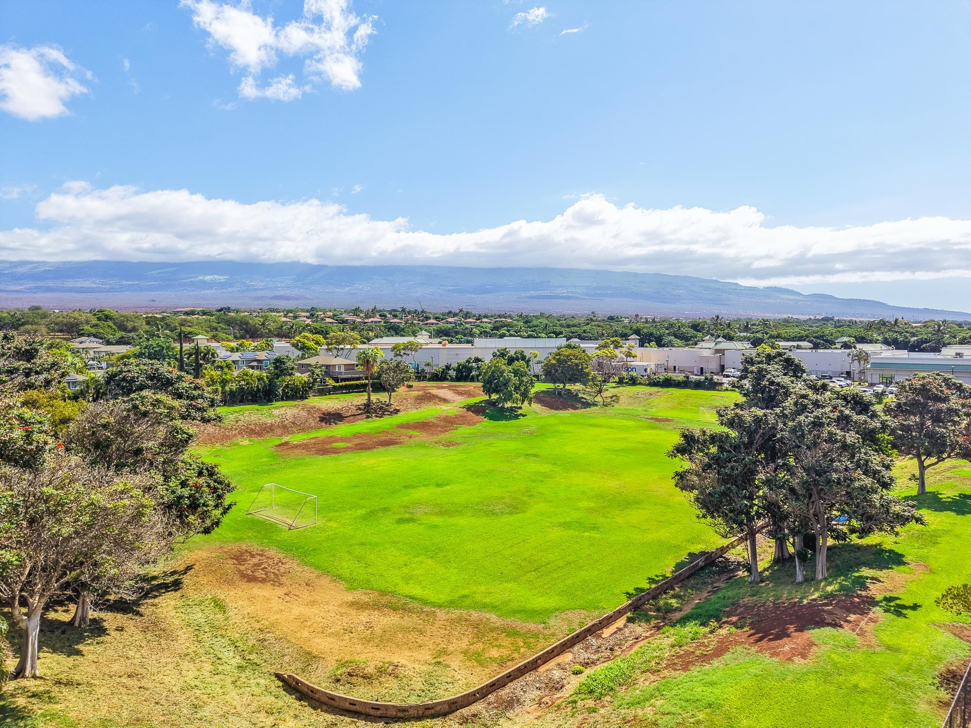 214  Kauhaa St Piilani Village, Kihei home - photo 38 of 44