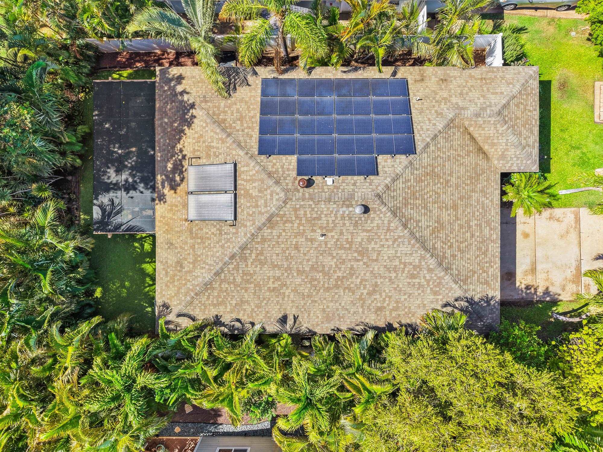 214  Kauhaa St Piilani Village, Kihei home - photo 39 of 44